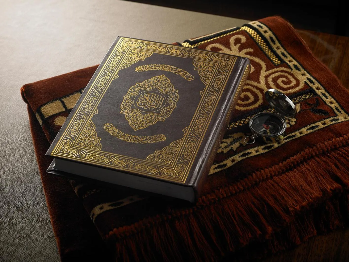 Decorative detail in The Shilla Seoul