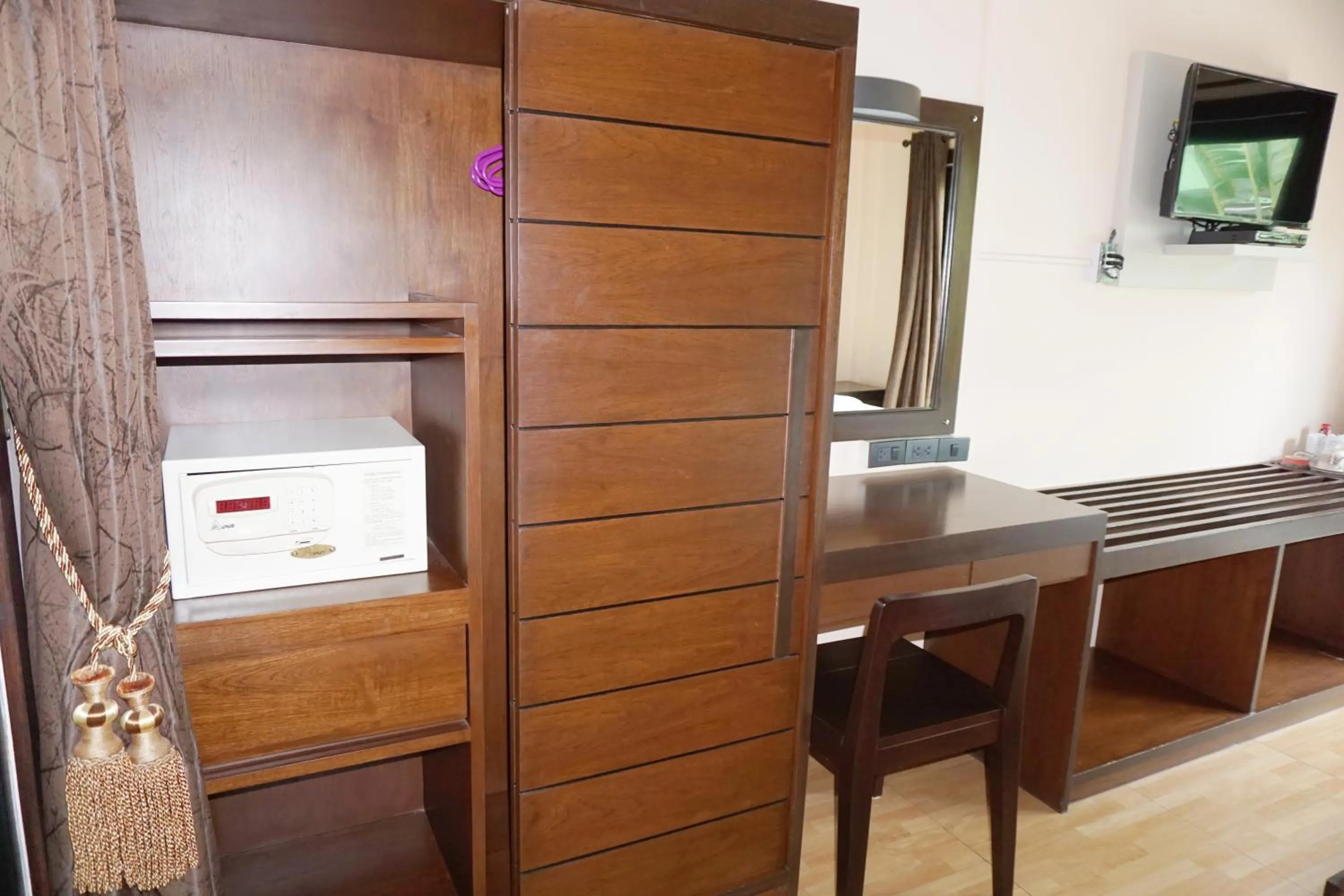 Other in Lamai Inn 99 Bungalows