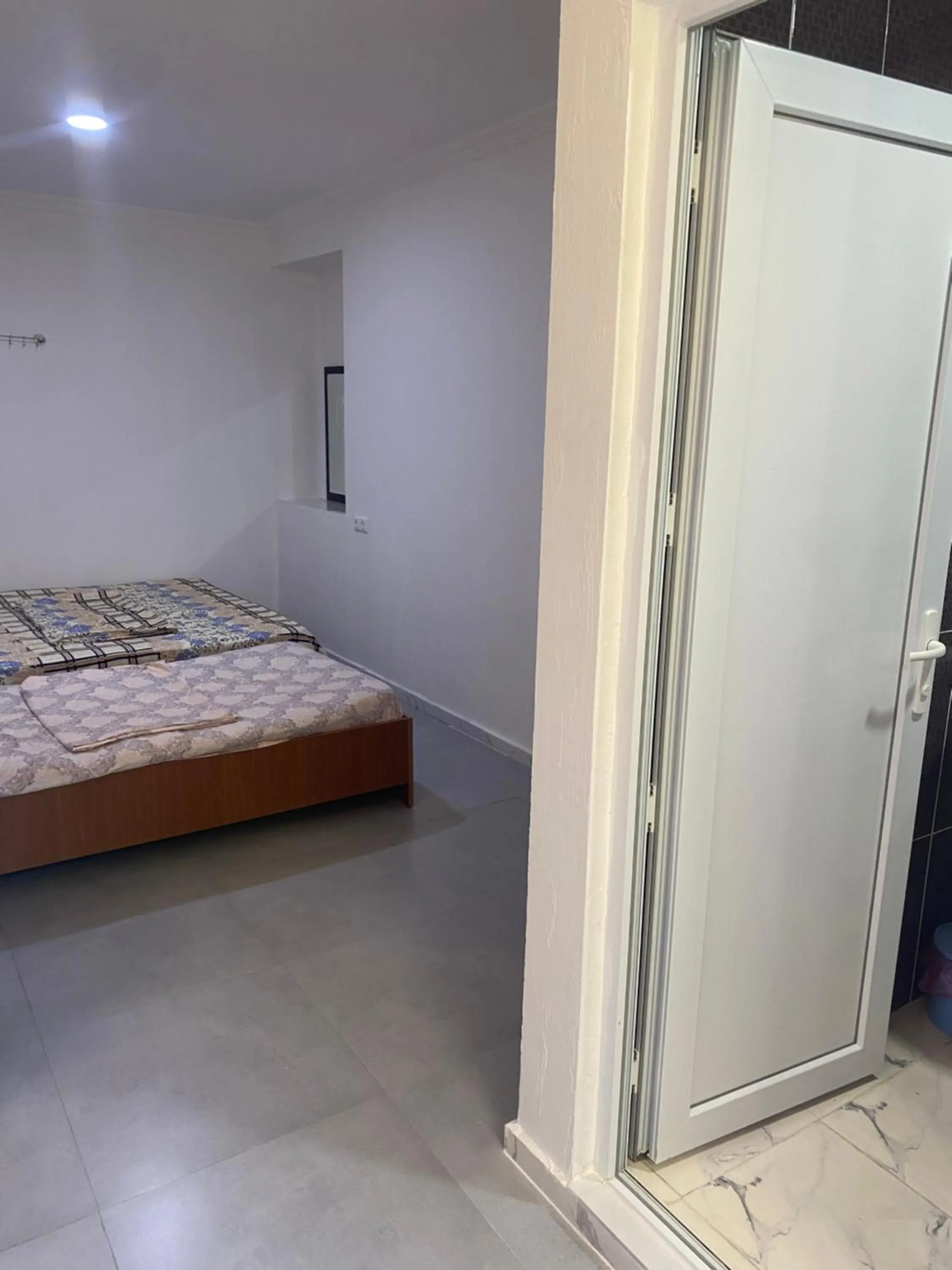 Triple Room in Maguli Home Gonio