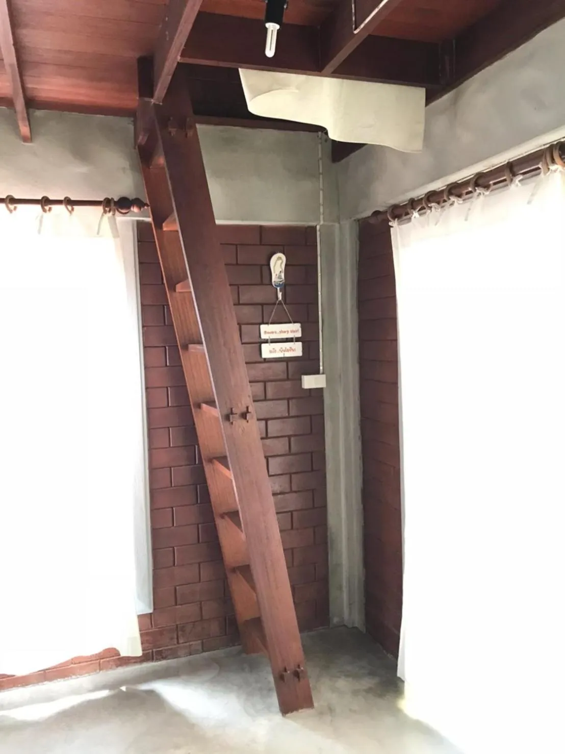 Rachavadee Bankrut Resort