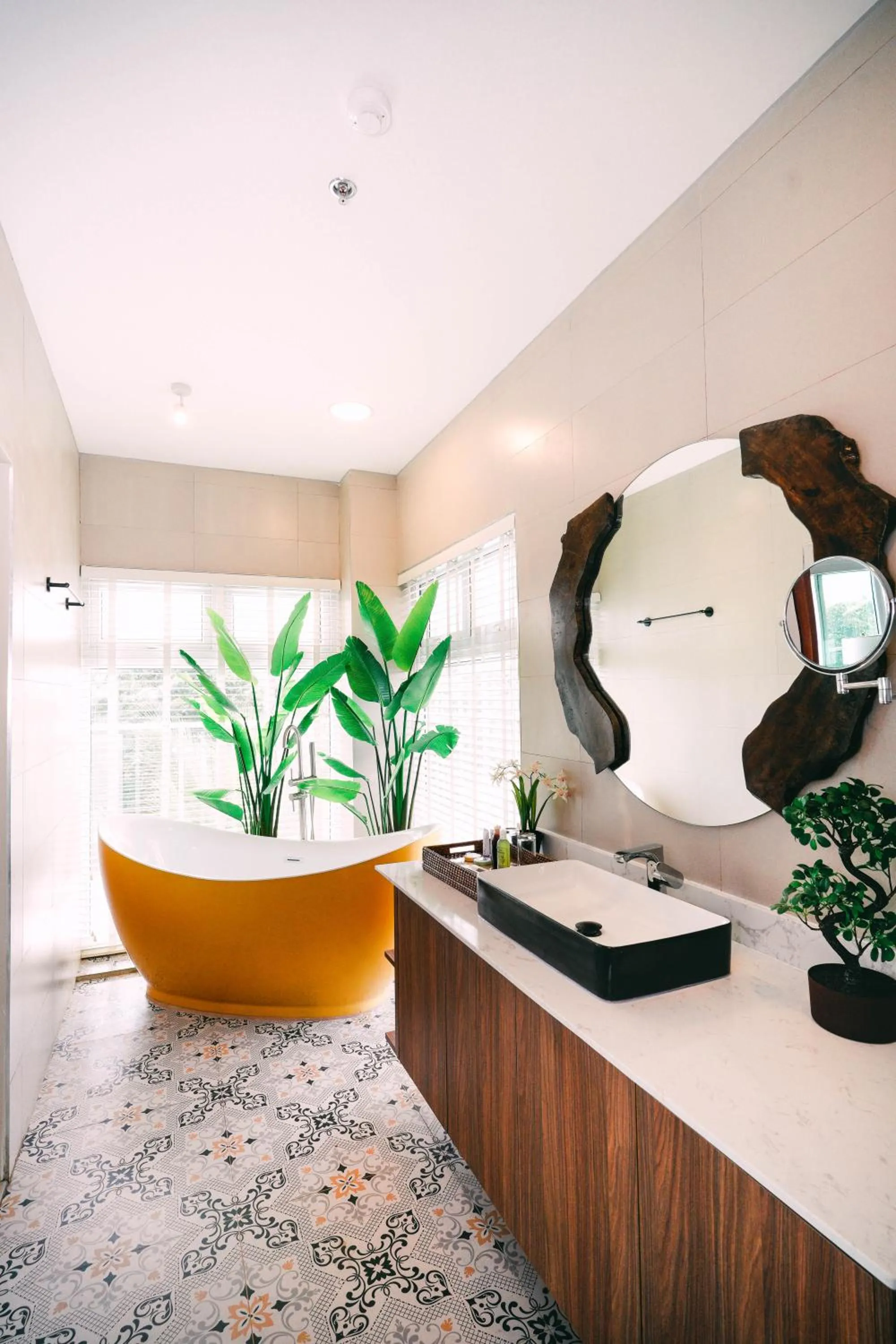 Hotel Kimberly Tagaytay