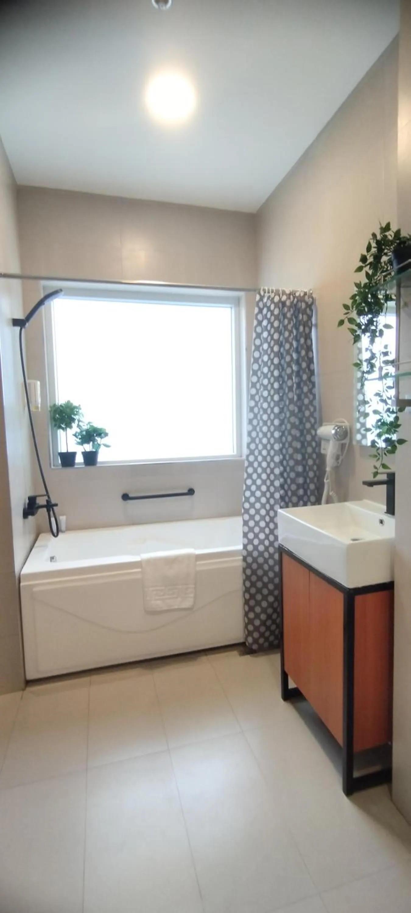 Hotel Kimberly Tagaytay