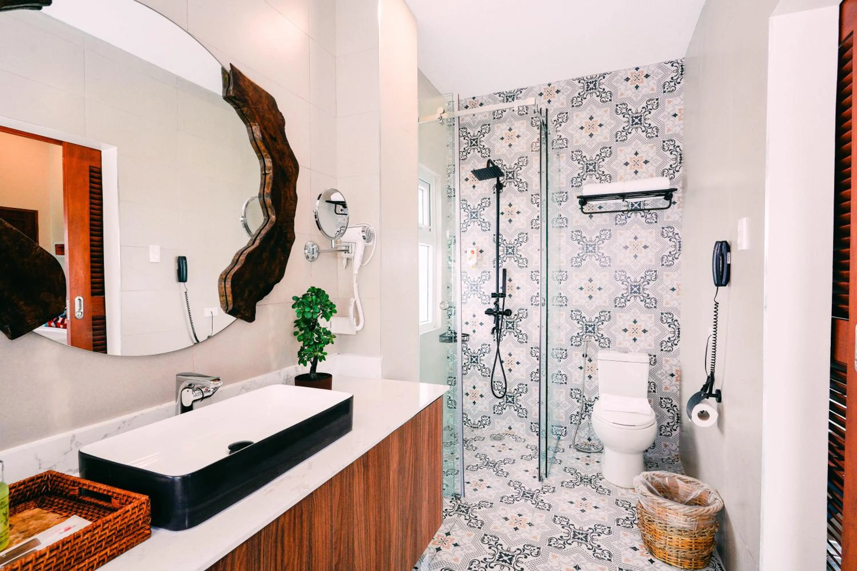 Hotel Kimberly Tagaytay