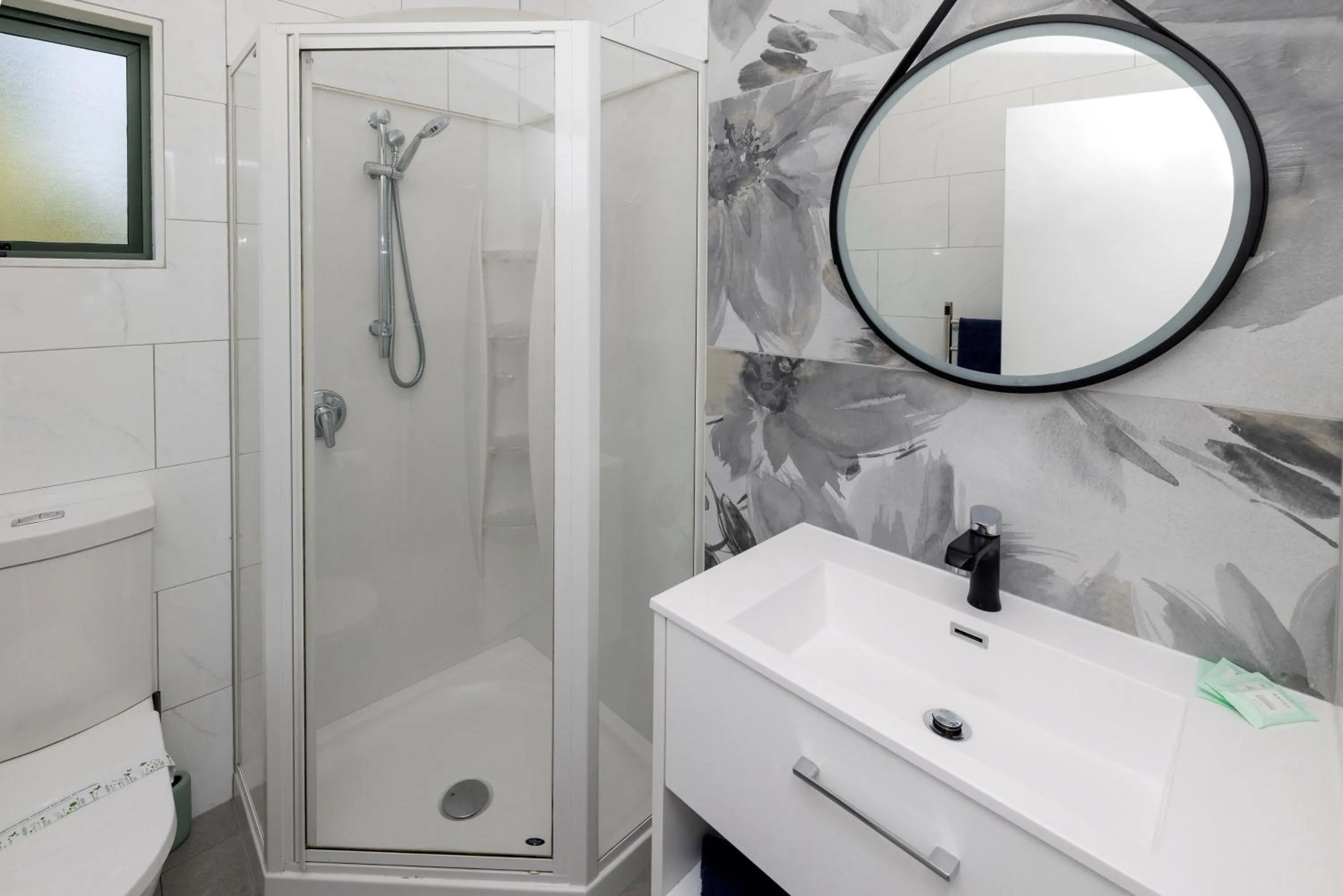 Napier Beach TOP 10 Holiday Park & Motels