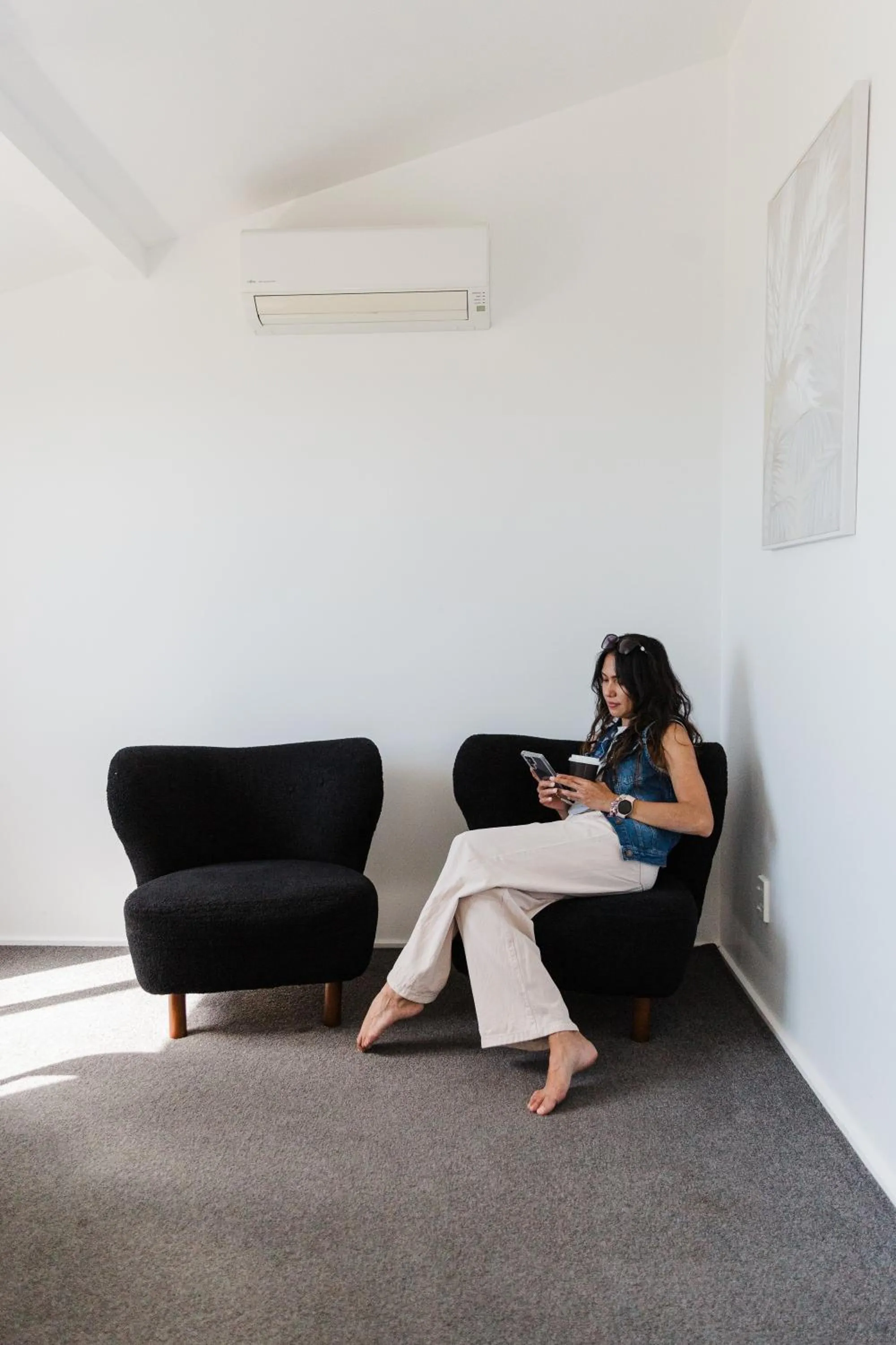 Napier Beach TOP 10 Holiday Park & Motels