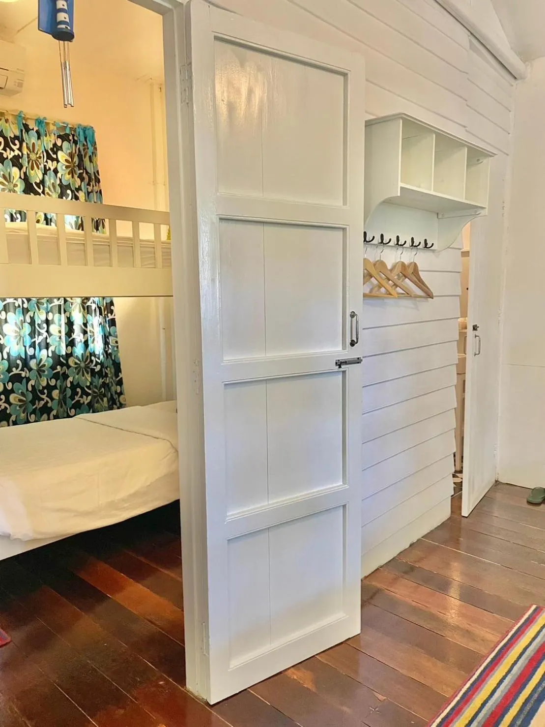 Green Gallery Beach Boutique Hotel