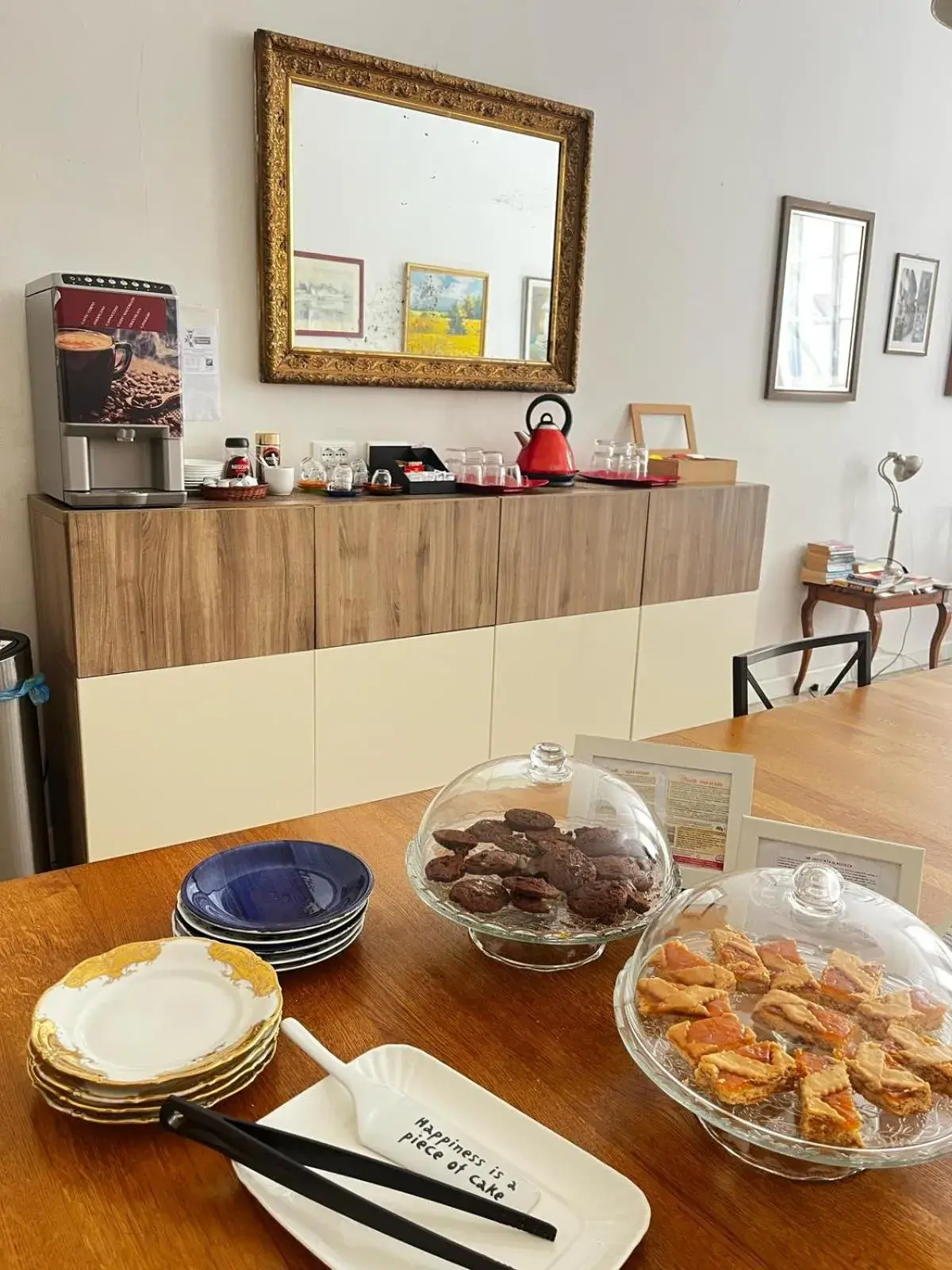 Badia Fiorentina Badia Fiorentina