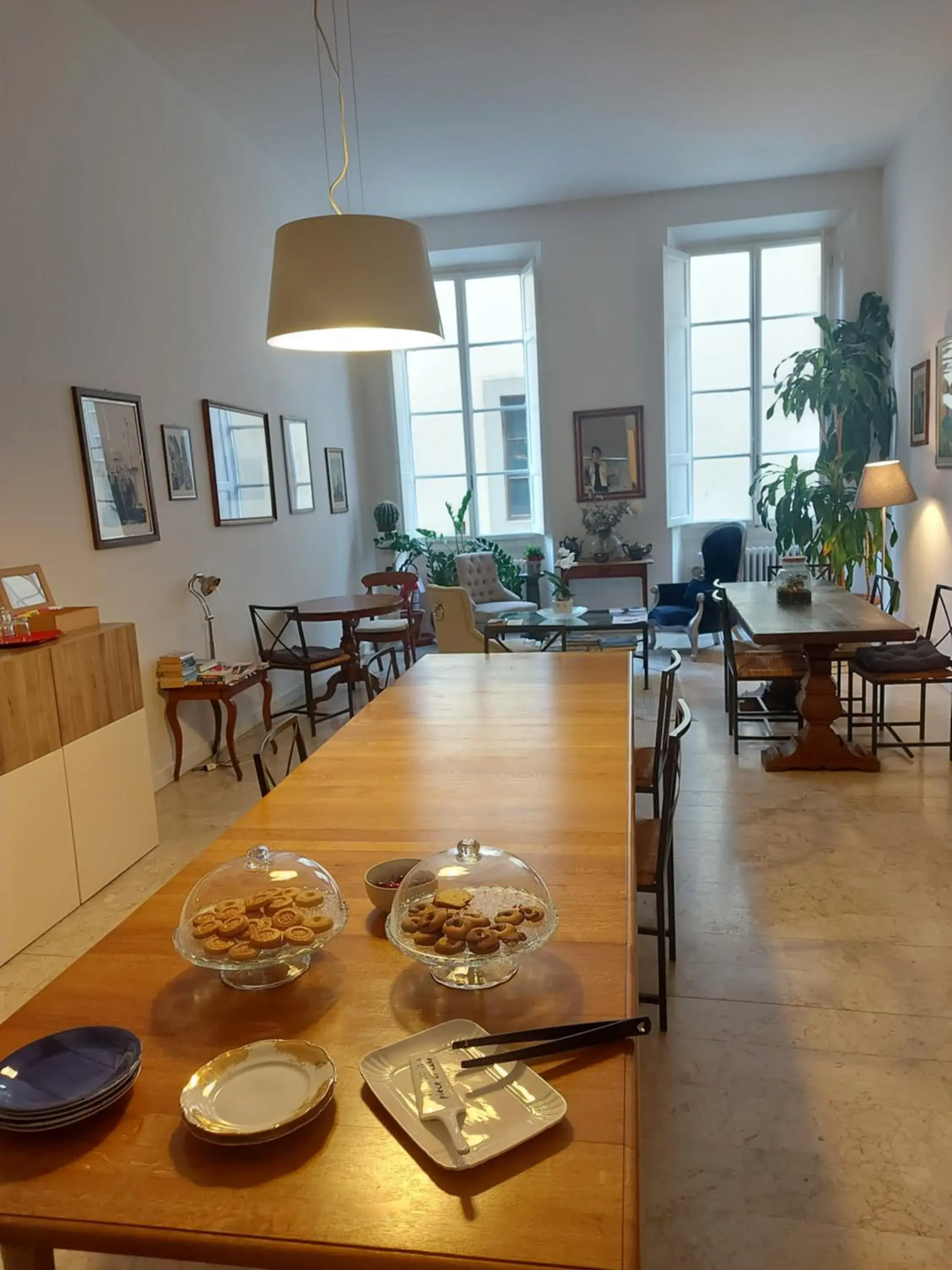 Badia Fiorentina Badia Fiorentina