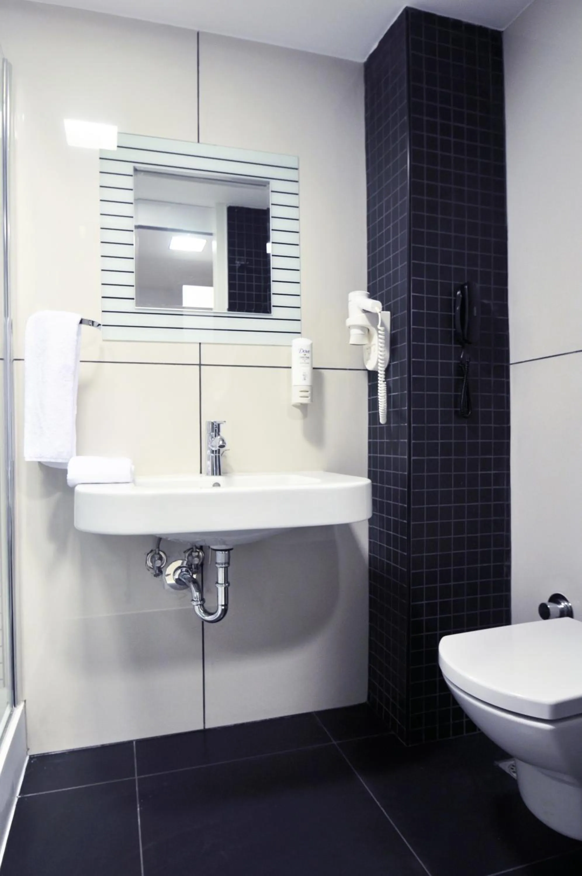 No:19 Boutique Hotel