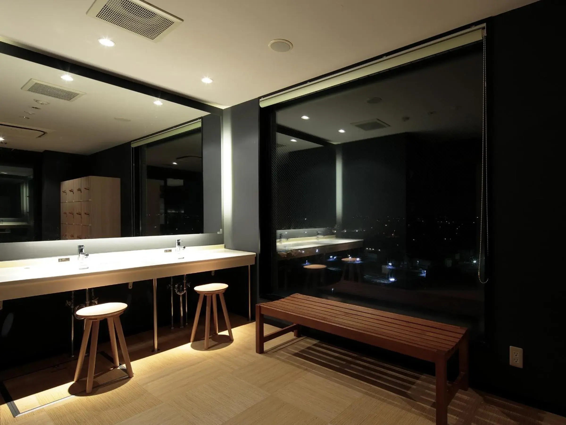 Spa and wellness centre/facilities in Candeo Hotels Sano Spa and wellness centre/facilities in Candeo Hotels Sano