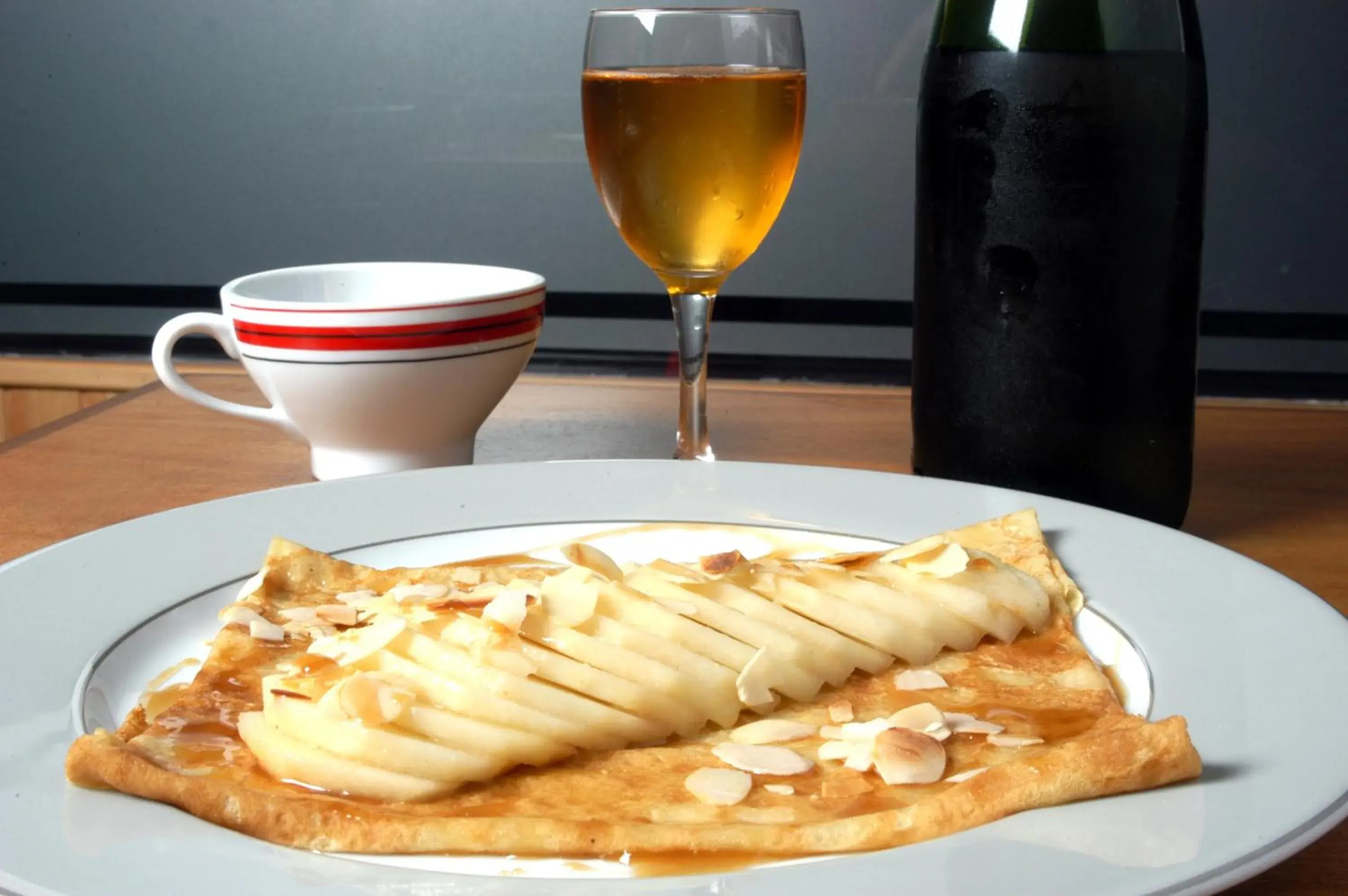 Food in ibis Styles Saint Brieuc Gare Centre Food in ibis Styles Saint Brieuc Gare Centre