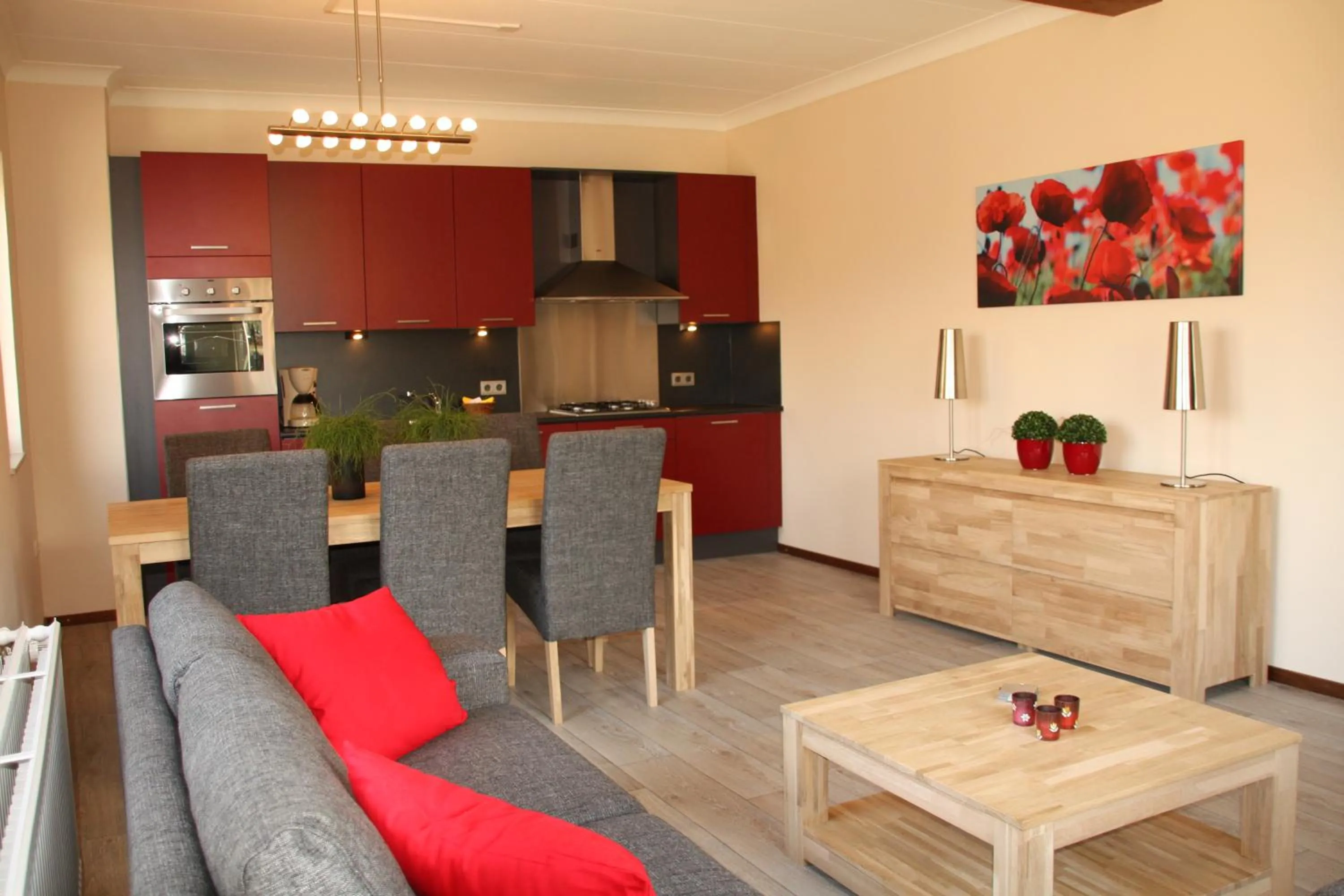 Other in Hotel Berg en Dal