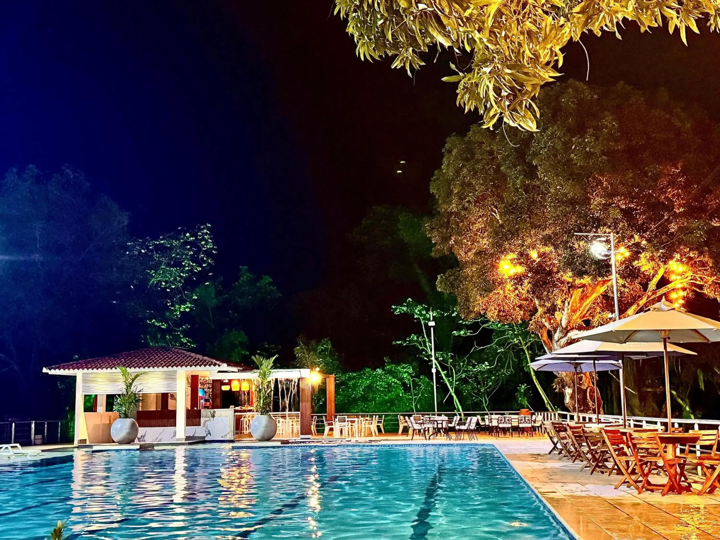 Club Campestre de Neiva Club Campestre de Neiva