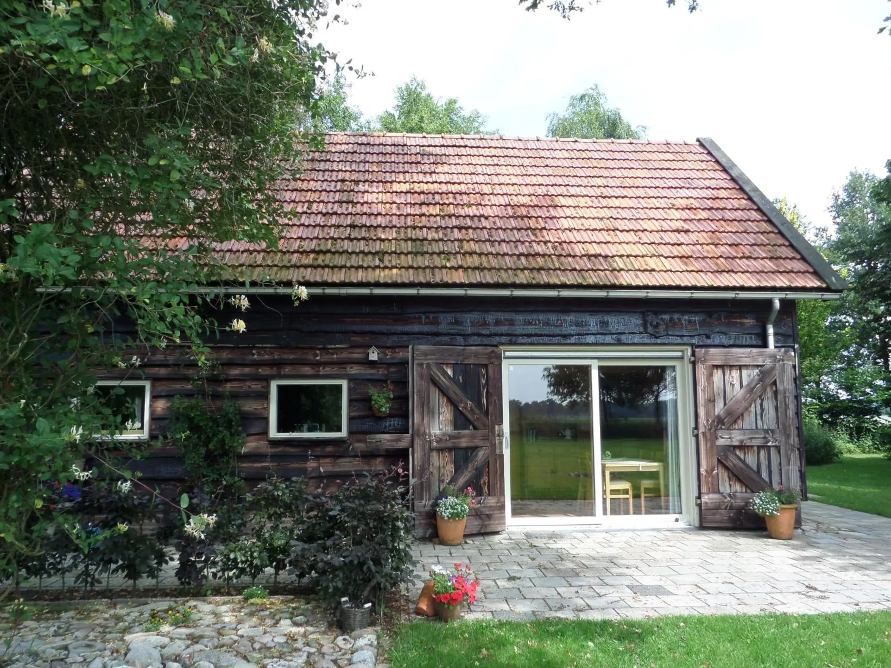 mekelermeer mekelermeer