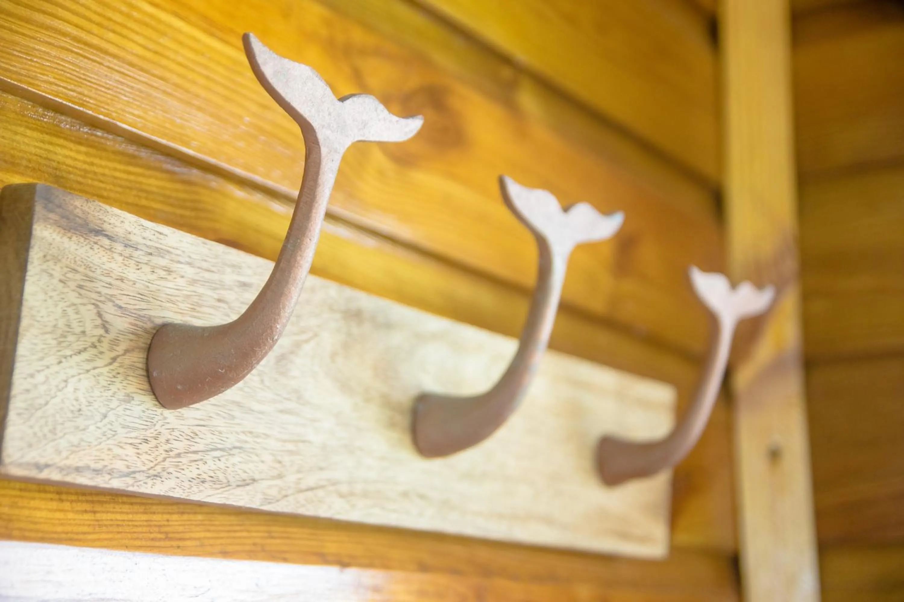 King Lewey's Island Resort