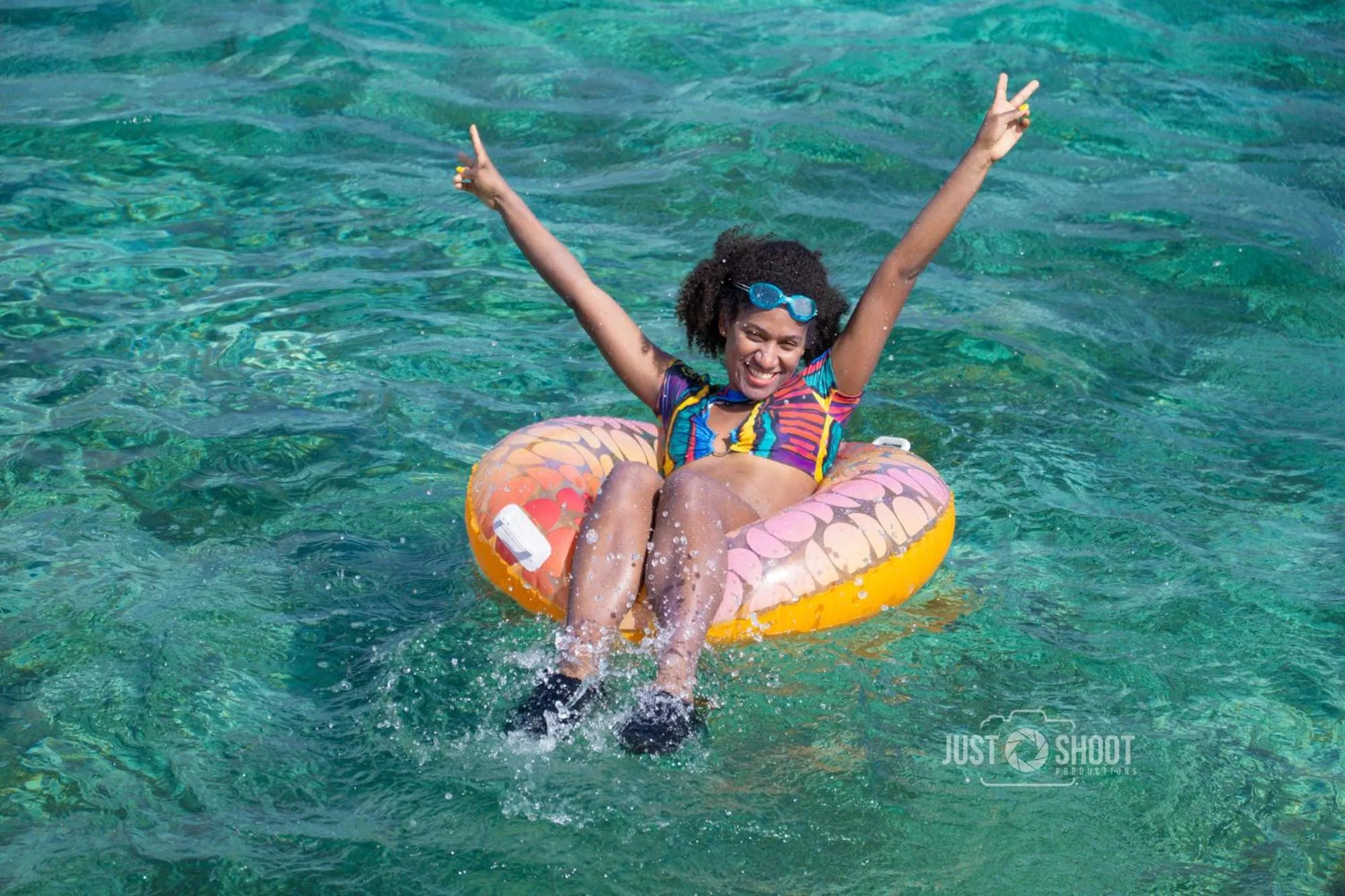 King Lewey's Island Resort