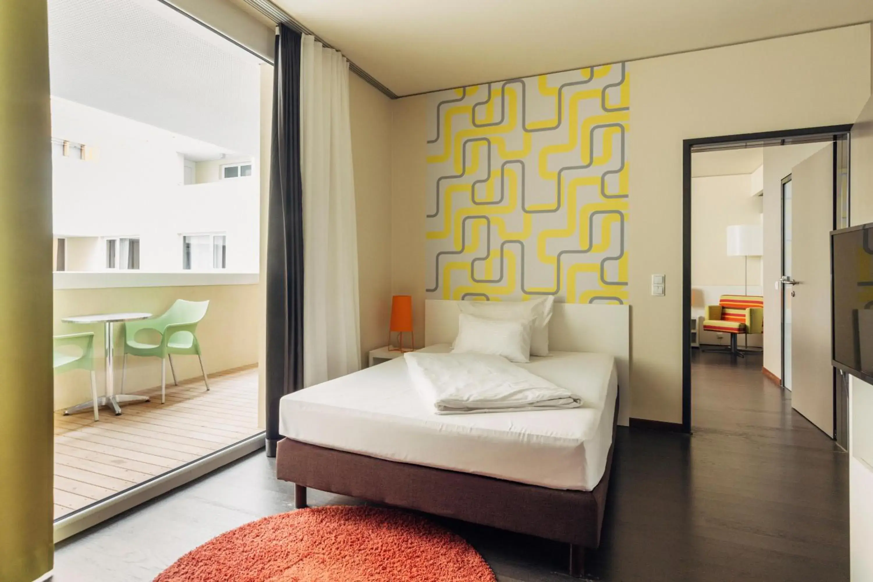 Studio Apartment in harry's home Dornbirn hotel & apartments Studio Apartment in harry's home Dornbirn hotel & apartments