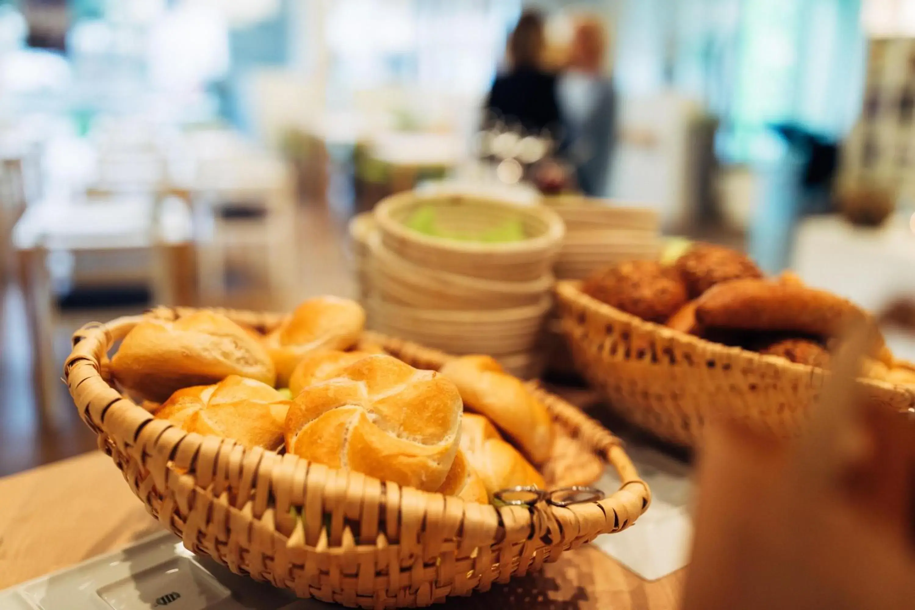 Restaurant/places to eat in harry's home Dornbirn hotel & apartments Restaurant/places to eat in harry's home Dornbirn hotel & apartments