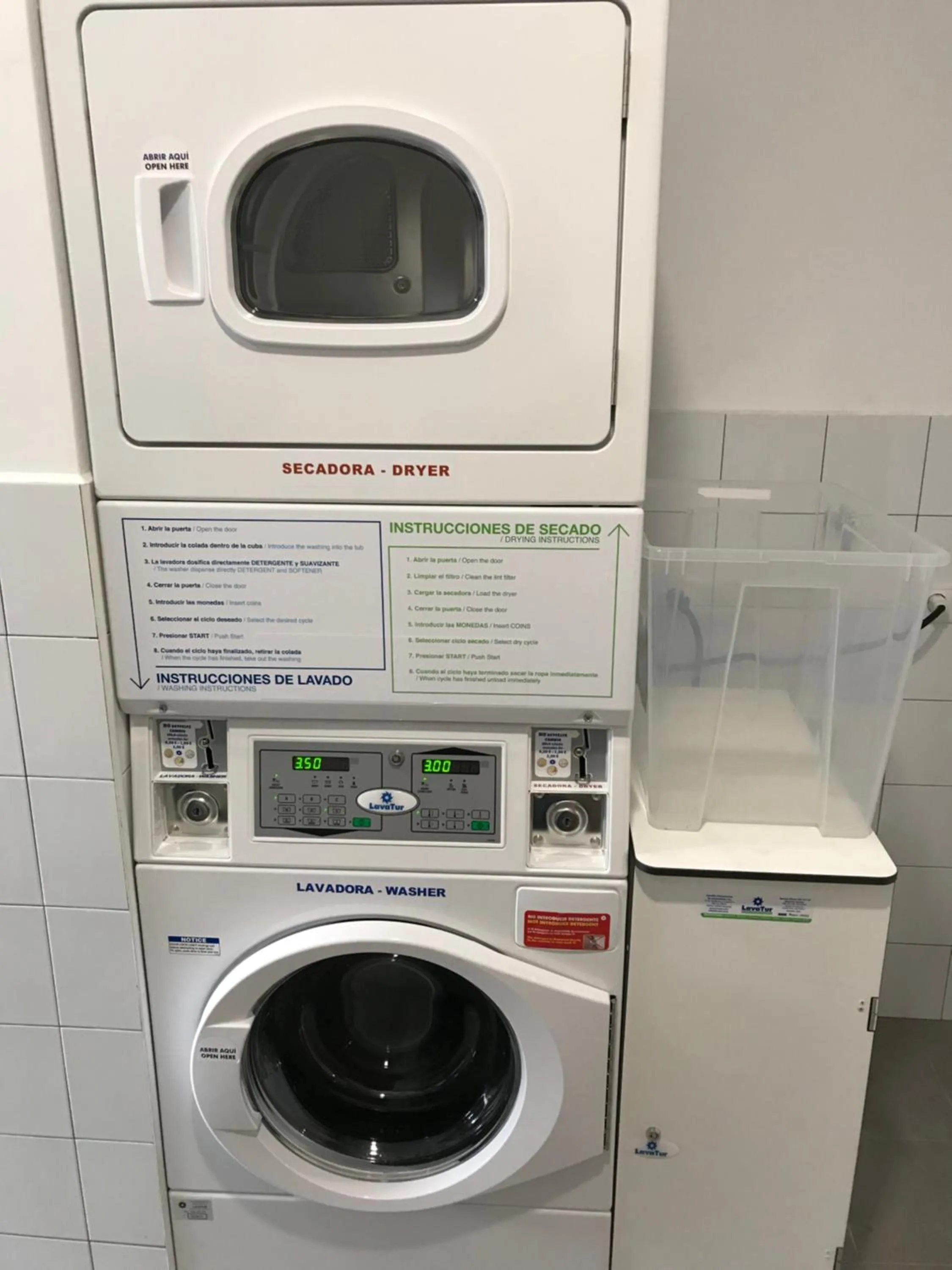 Albergue O Pedrón Hostel & Rooms