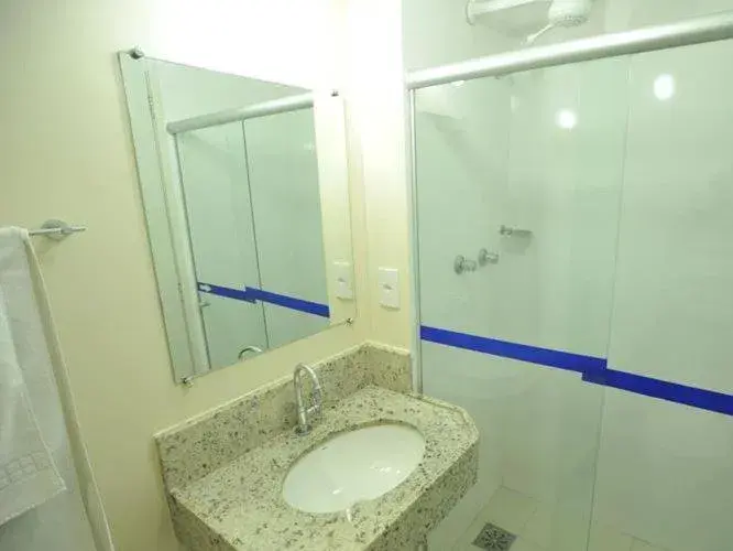 Single Room - single occupancy in Hotel Plenotel Single Room - single occupancy in Hotel Plenotel