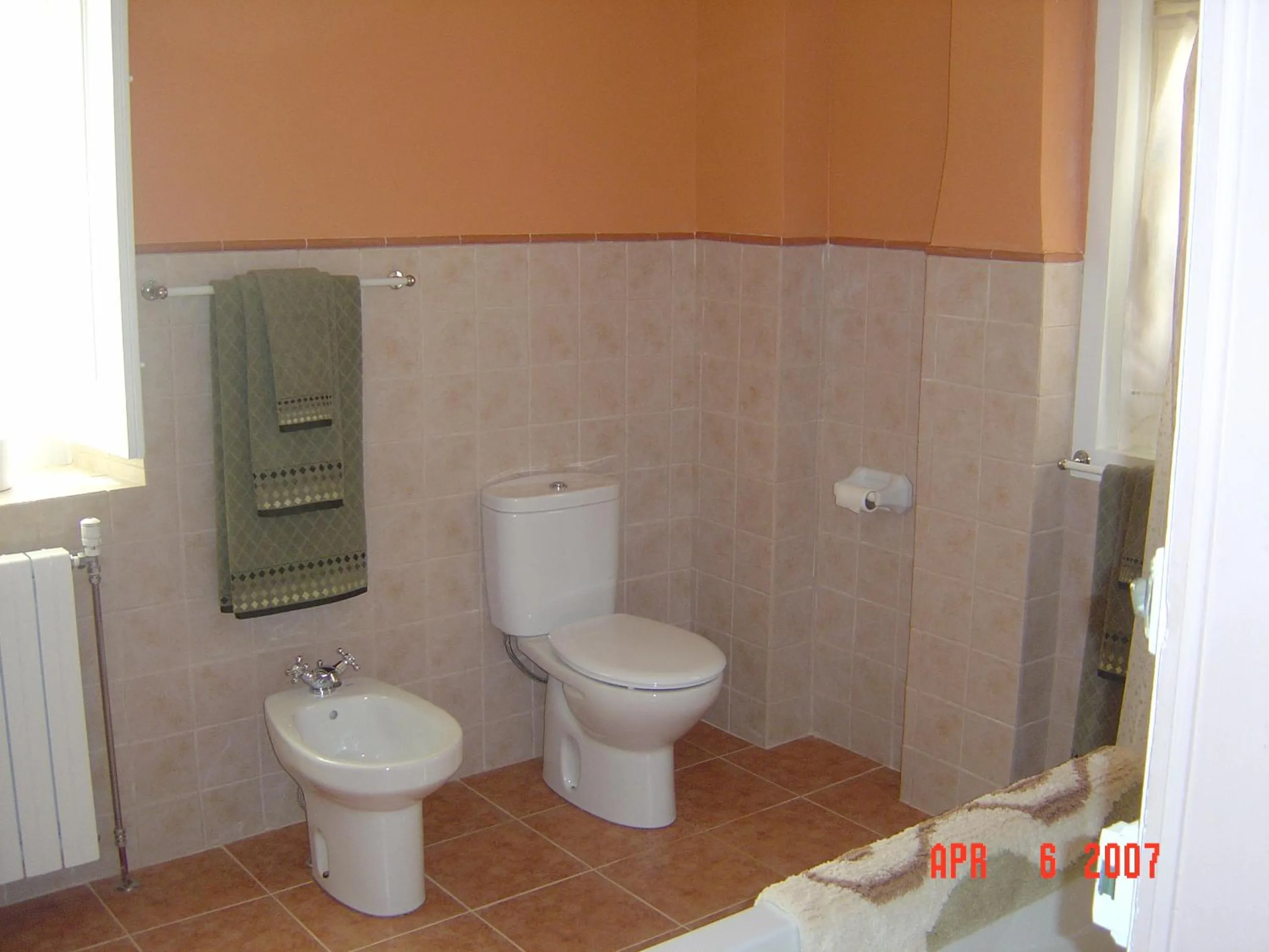 Other in Quinta Do Scoto