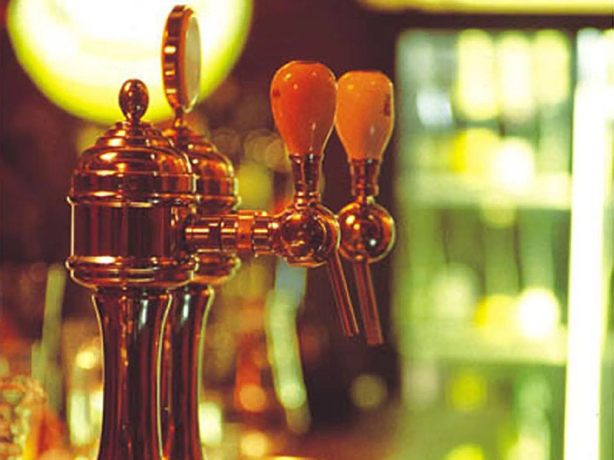 Lounge or bar in Chapmans Peak Beach Hotel