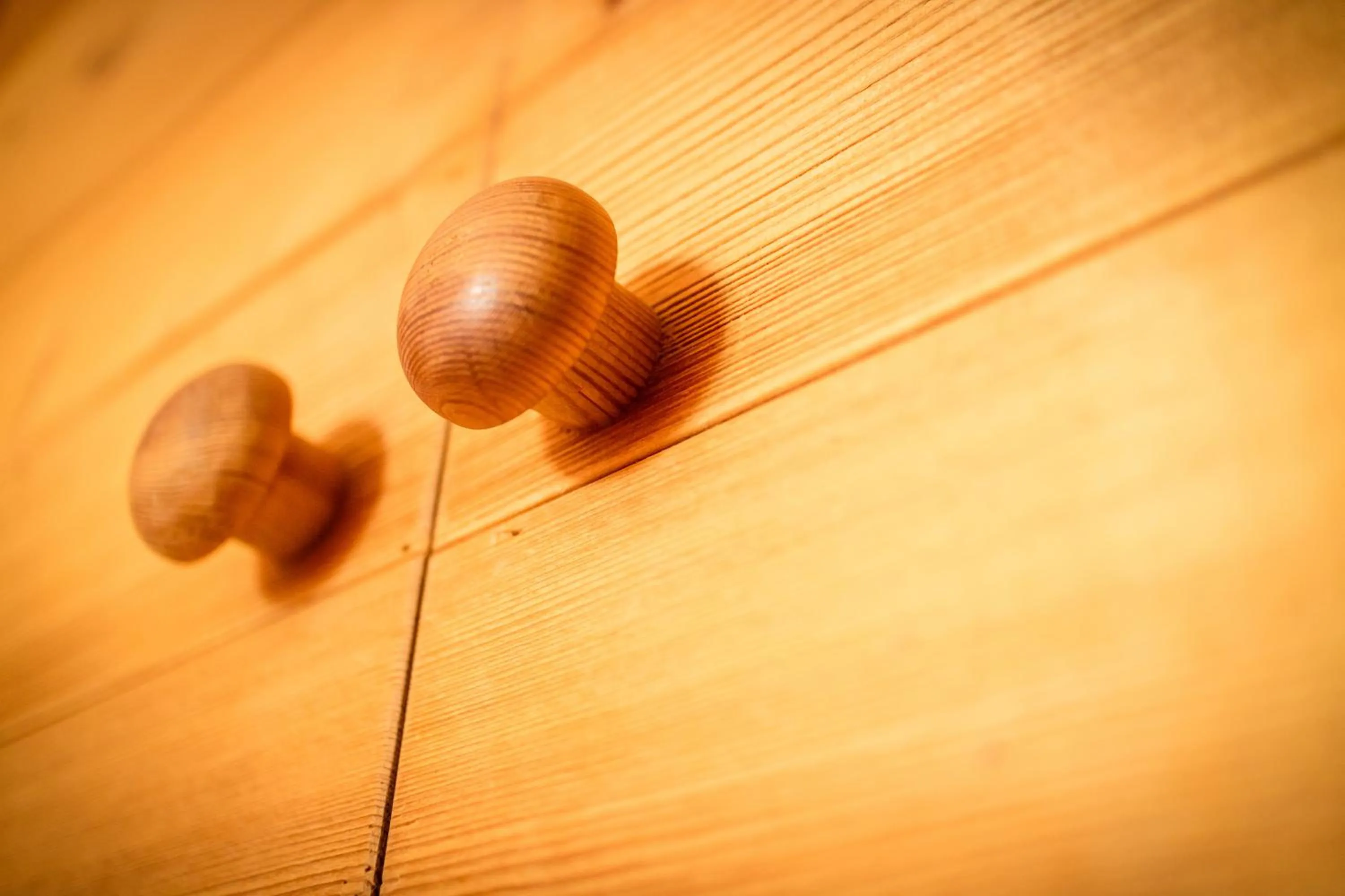 Decorative detail in Hôtel Restaurant L'ancienne Auberge