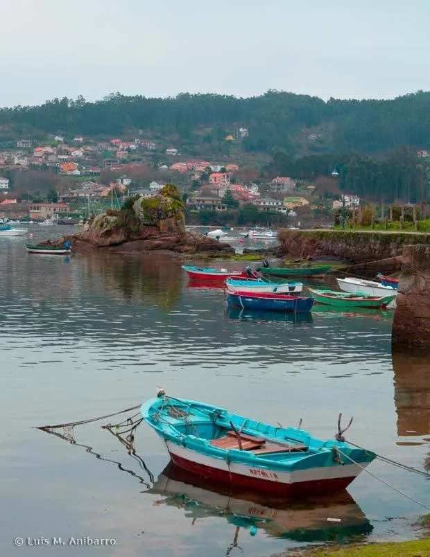 Other in Hotel Puerta Gamboa
