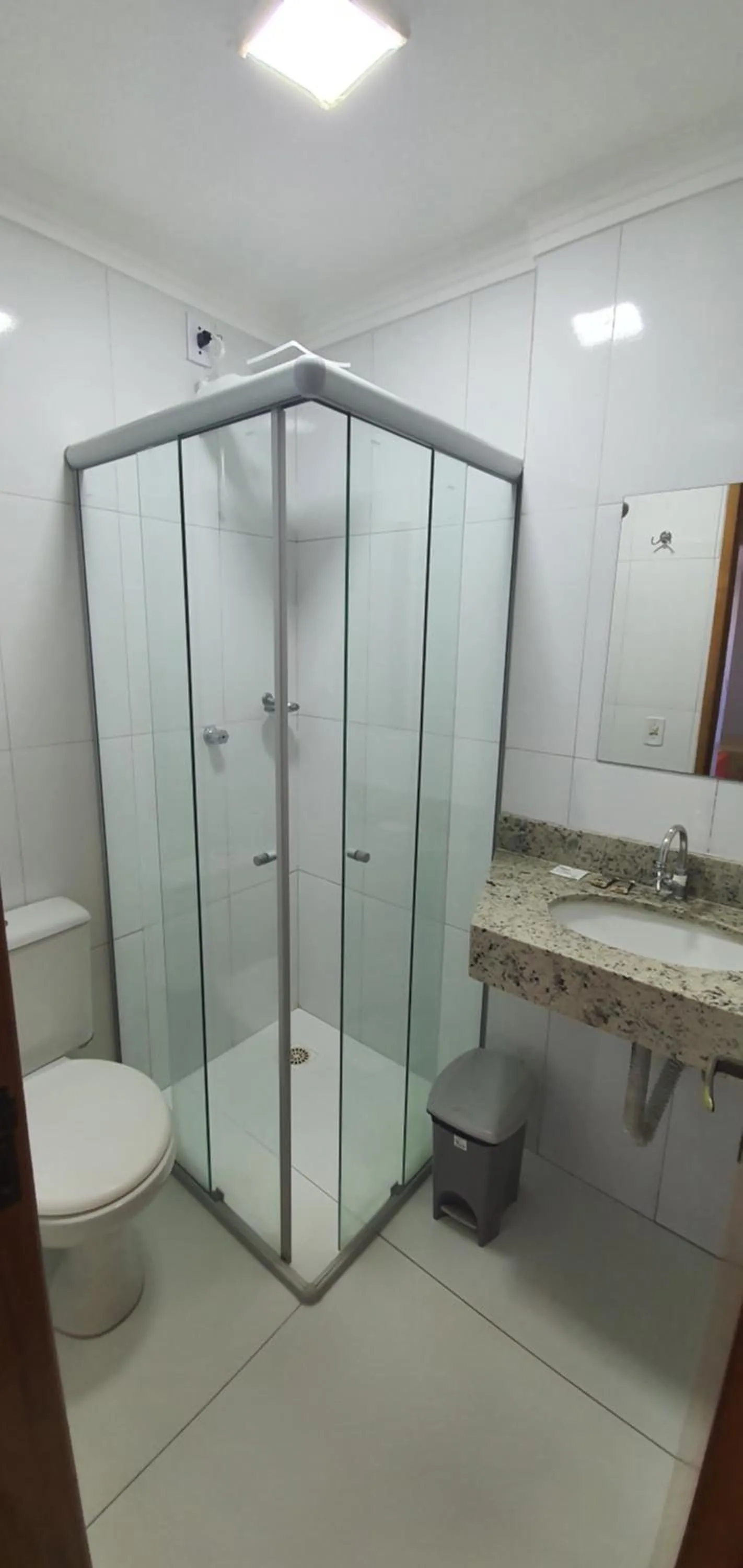 Trindade Hotel