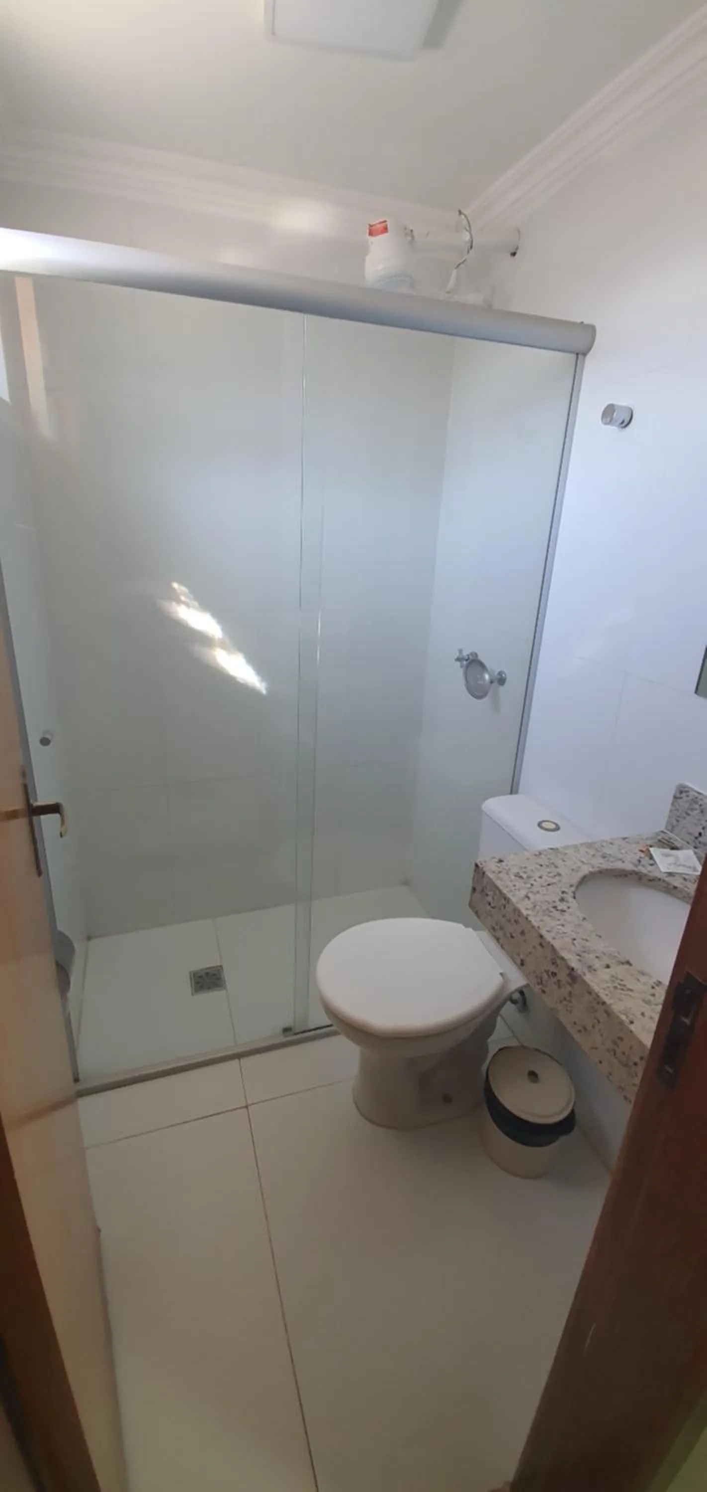 Trindade Hotel
