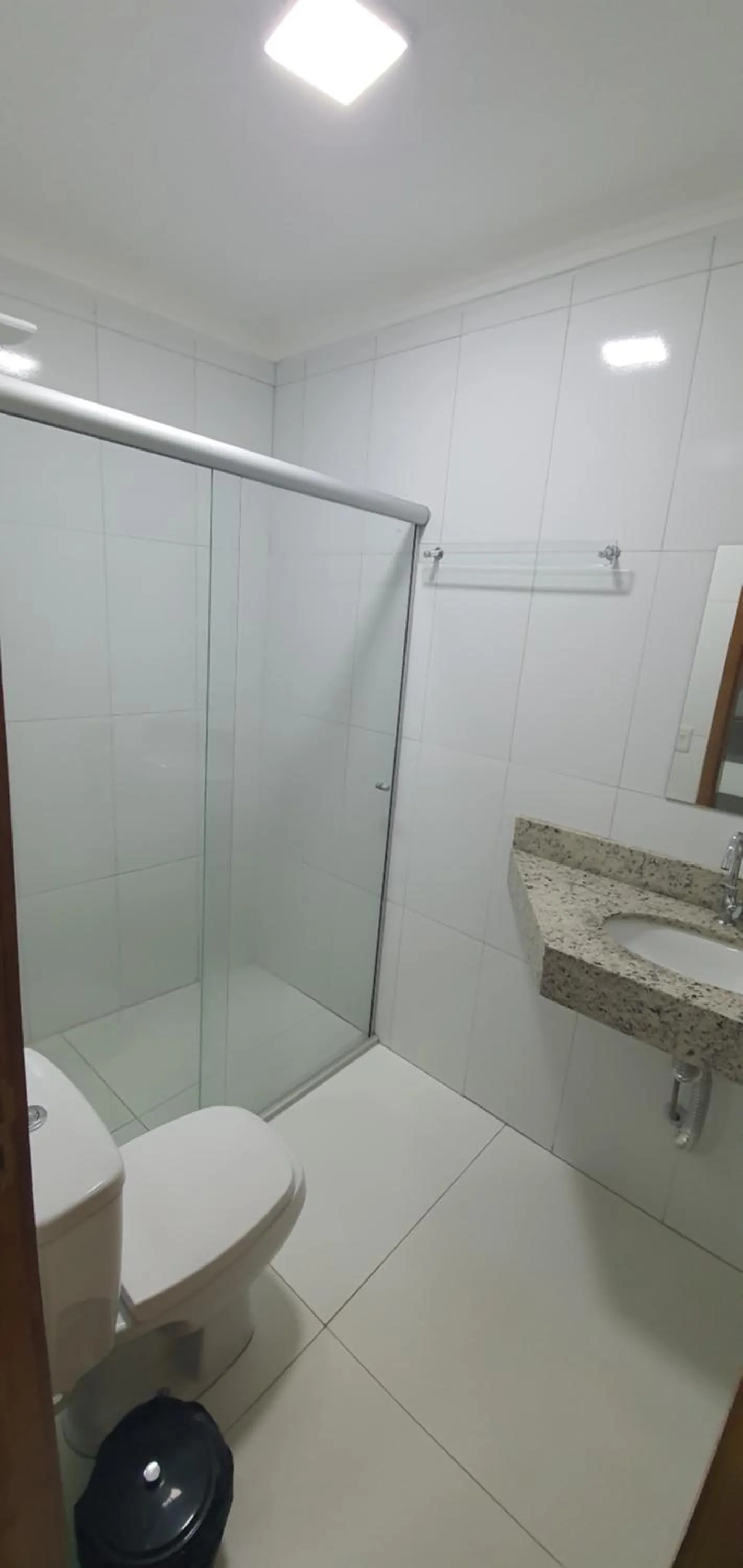 Trindade Hotel