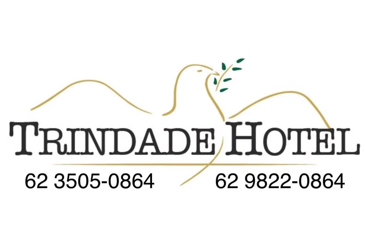 Trindade Hotel