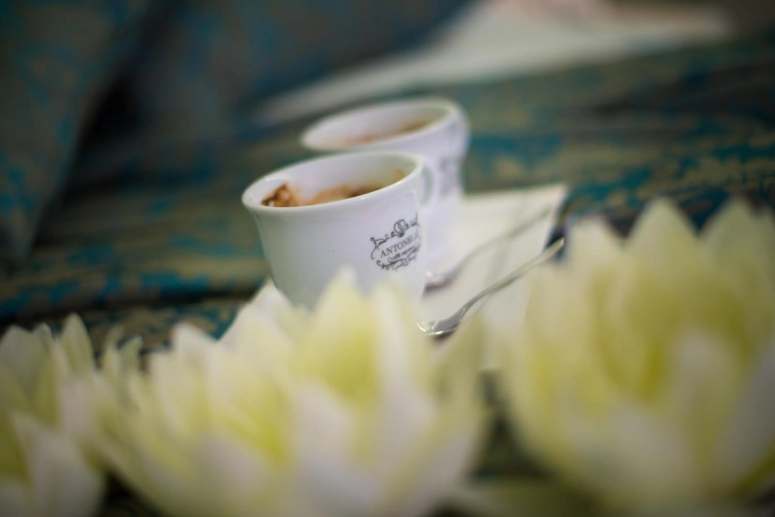 Coffee/tea facilities in Hotel Boutique Natka