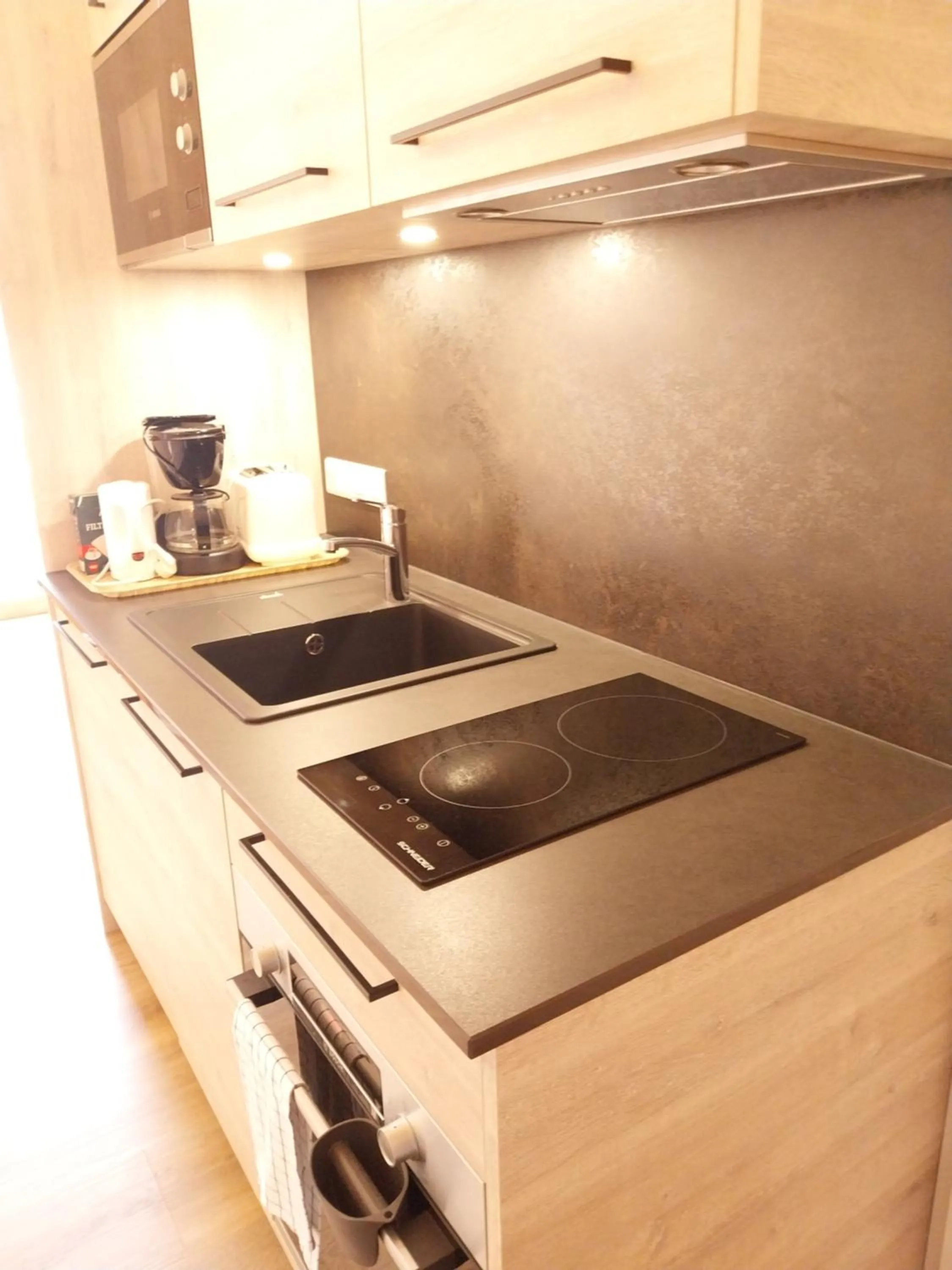 Résidence Plaisance