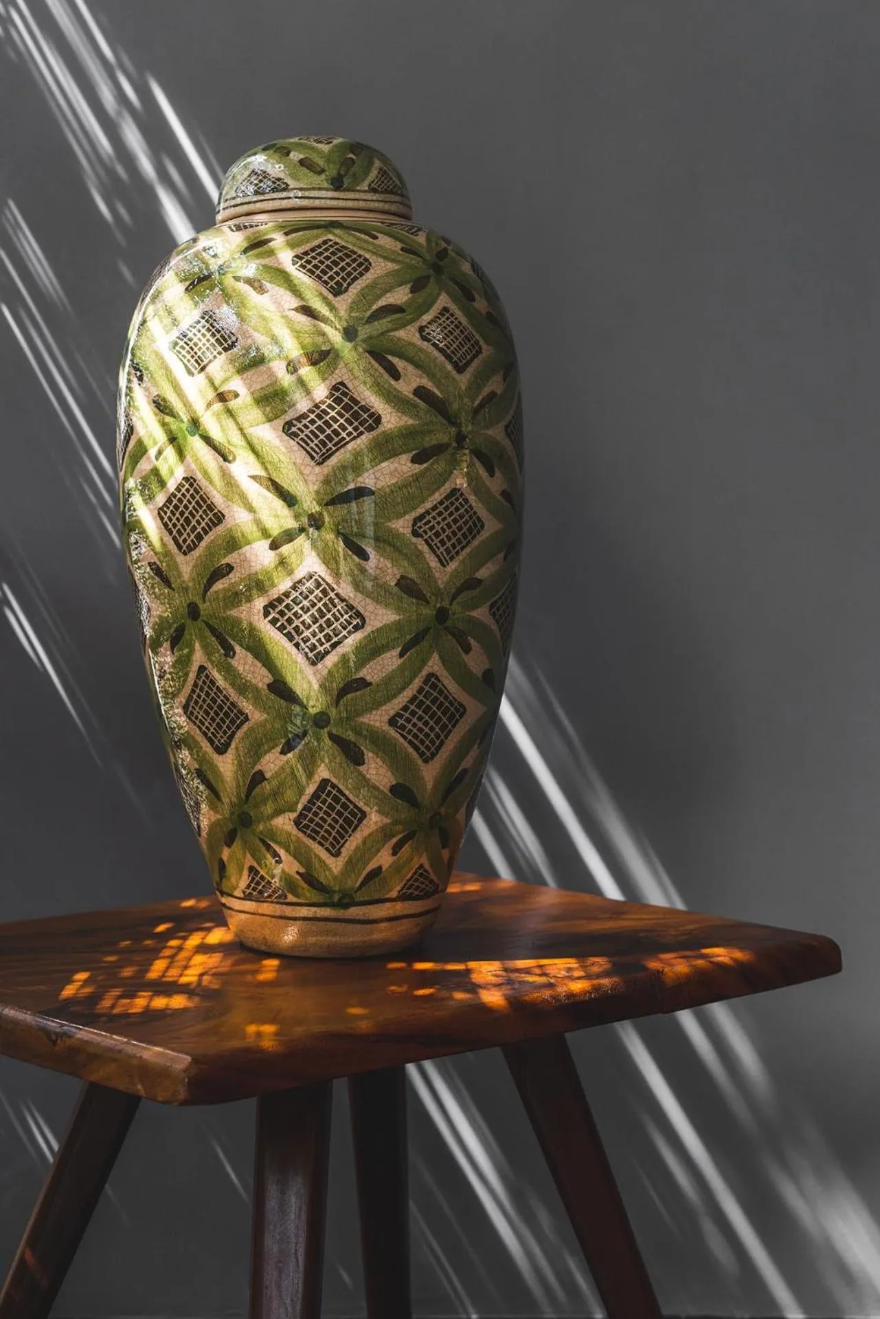 Other in Anjali by Syphon