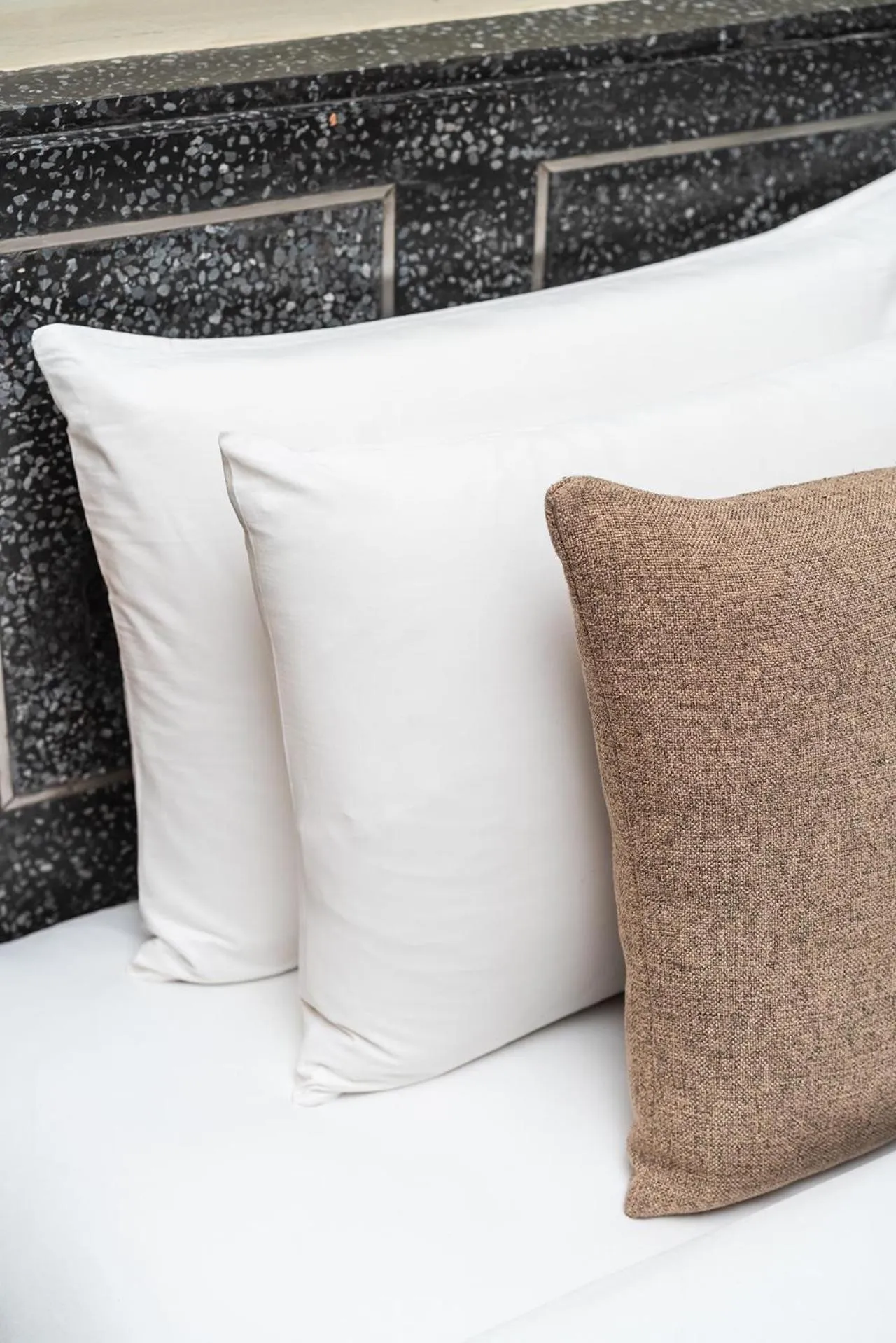 Other in Anjali by Syphon