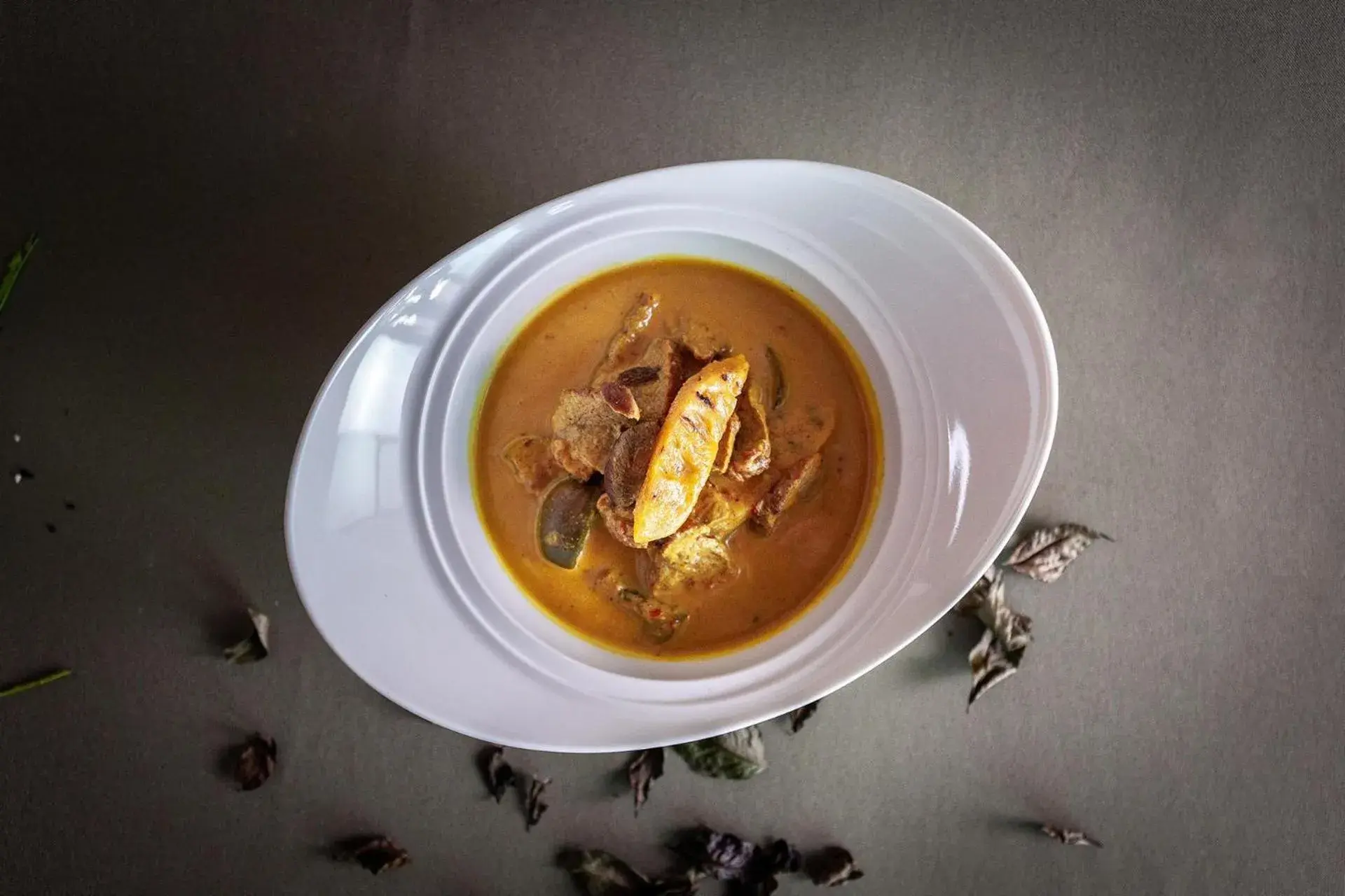 Restaurant/places to eat in Anjali by Syphon Restaurant/places to eat in Anjali by Syphon