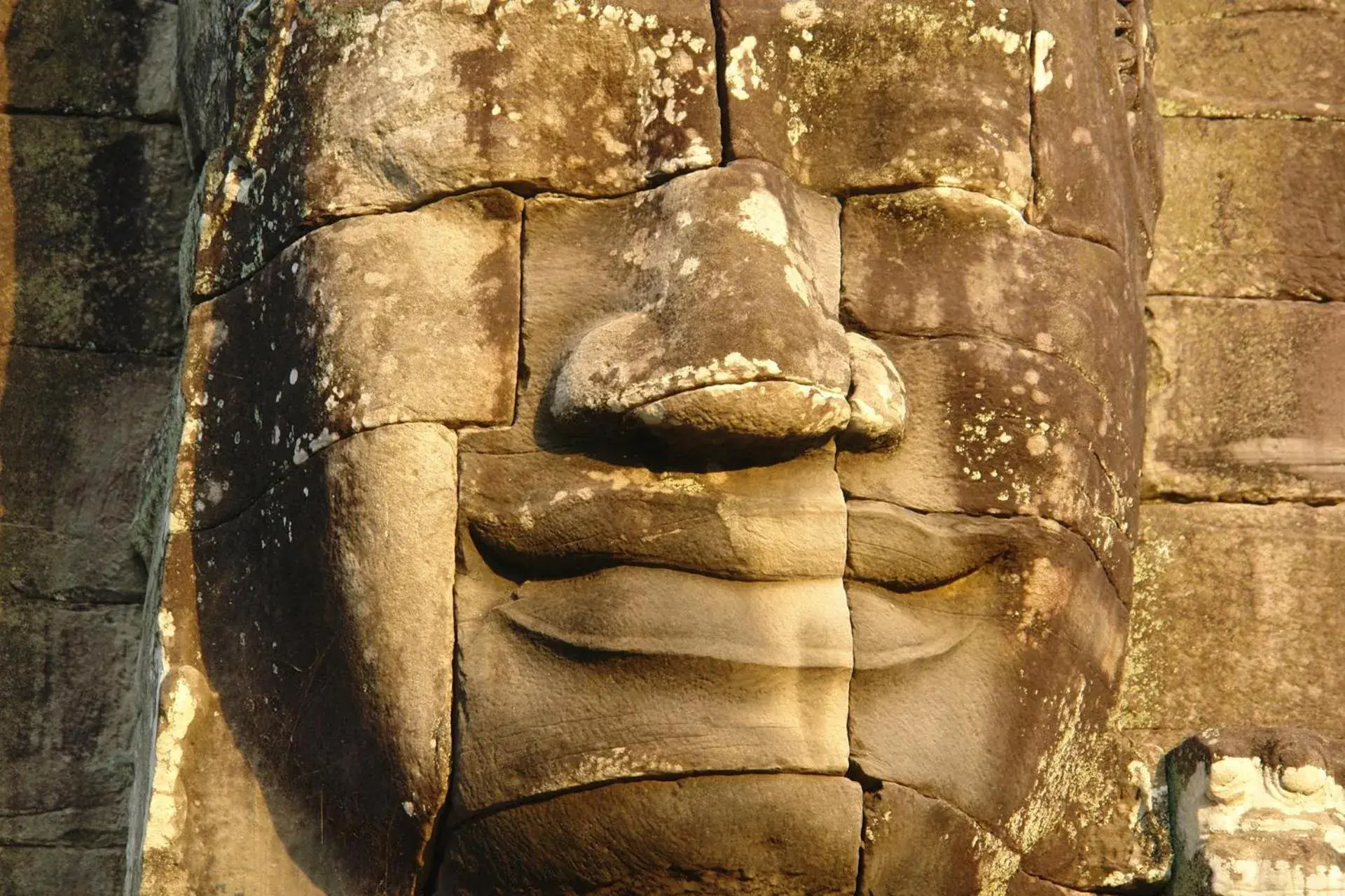 Landmark view in Anjali by Syphon Landmark view in Anjali by Syphon