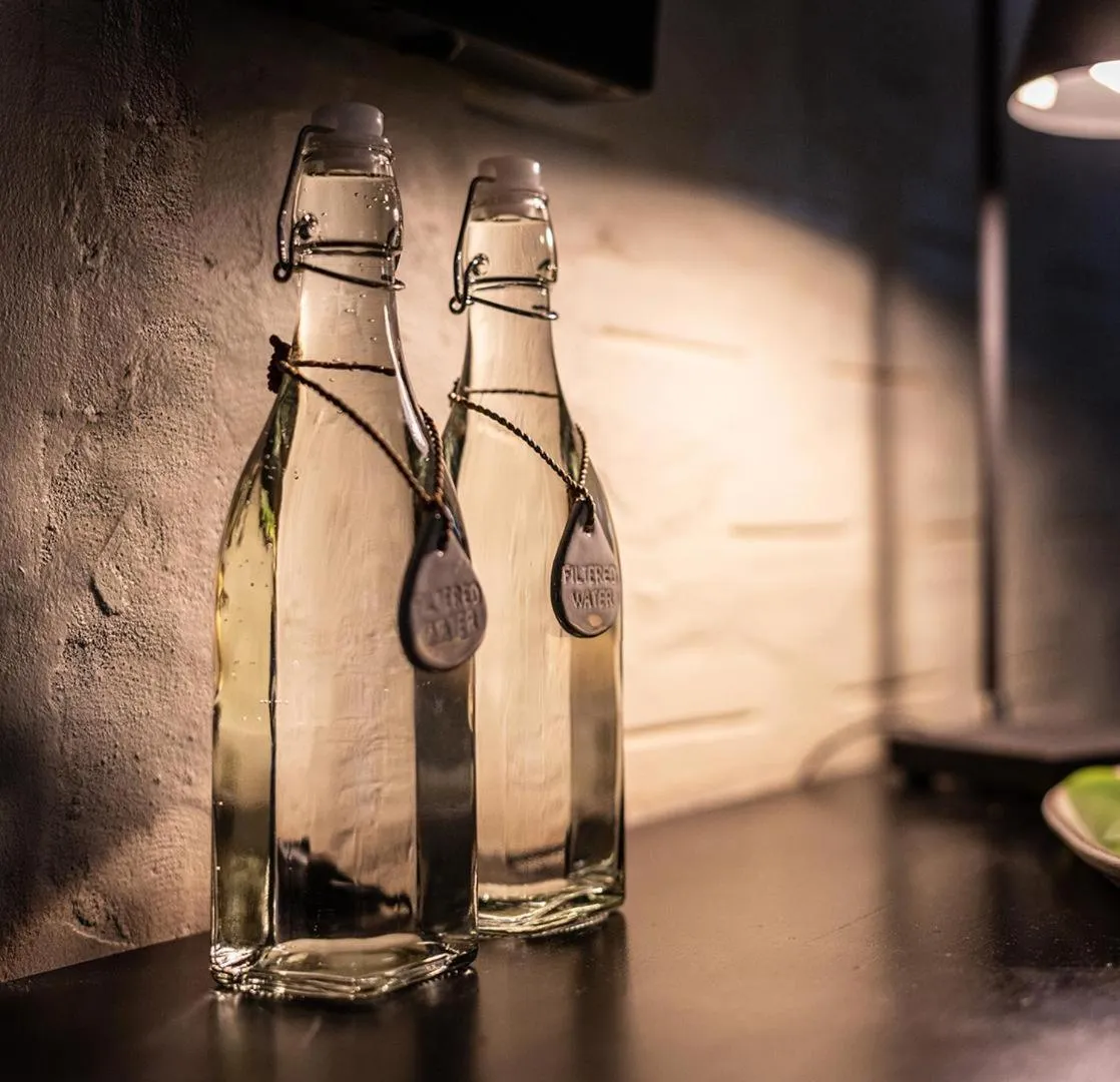 Other in Anjali by Syphon