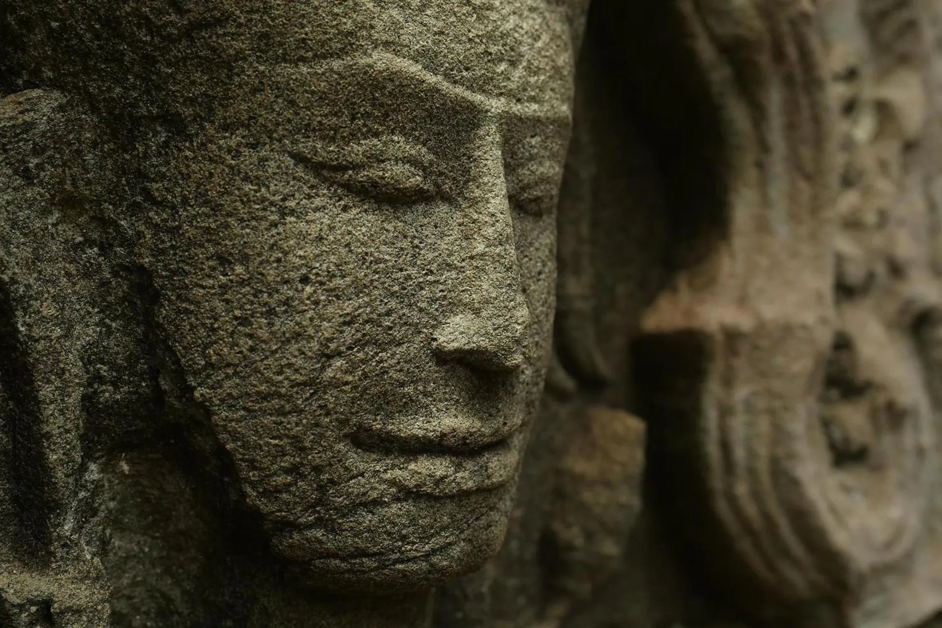 Landmark view in Anjali by Syphon