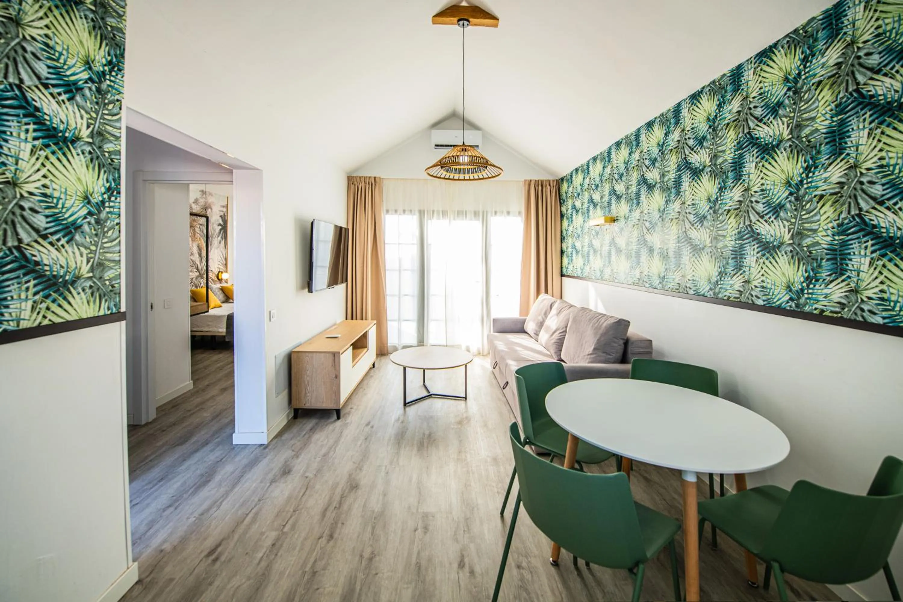 Fuerteventura Beach Club