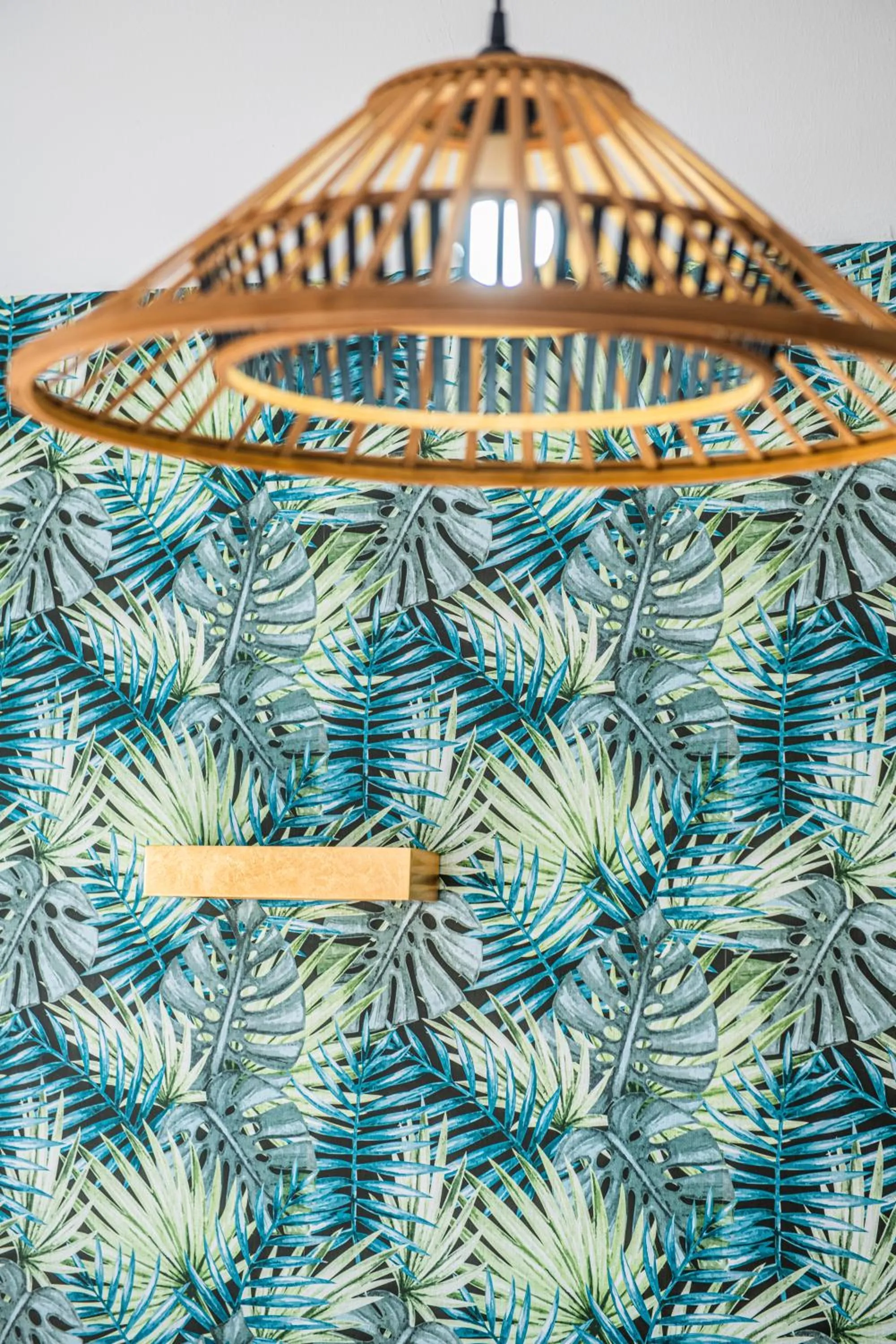 Property building in Fuerteventura Beach Club