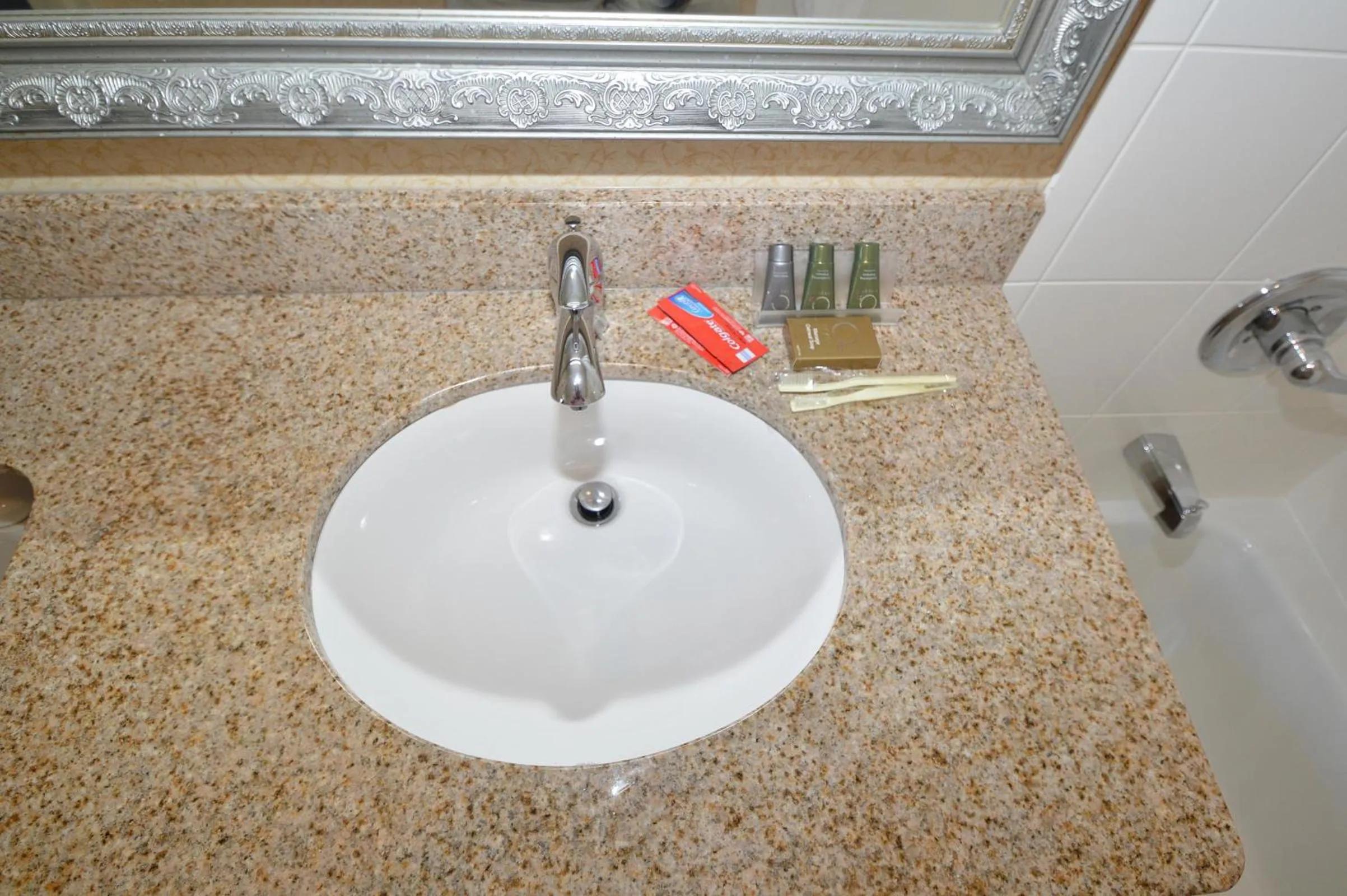 Corona Hotel New York - LaGuardia Airport