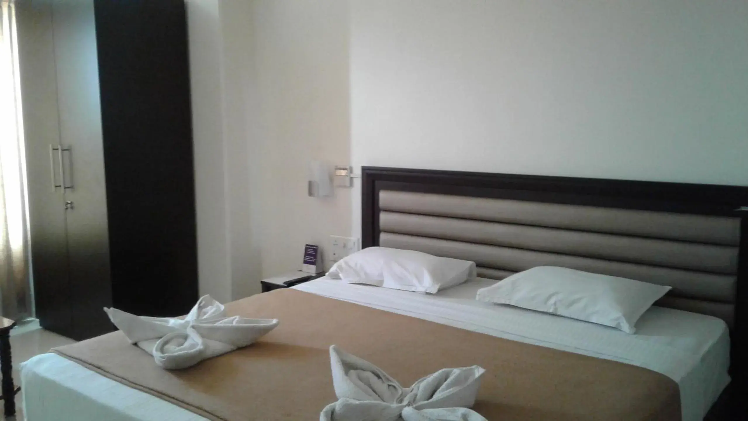 Rio Grande Residency Rio Grande Residency