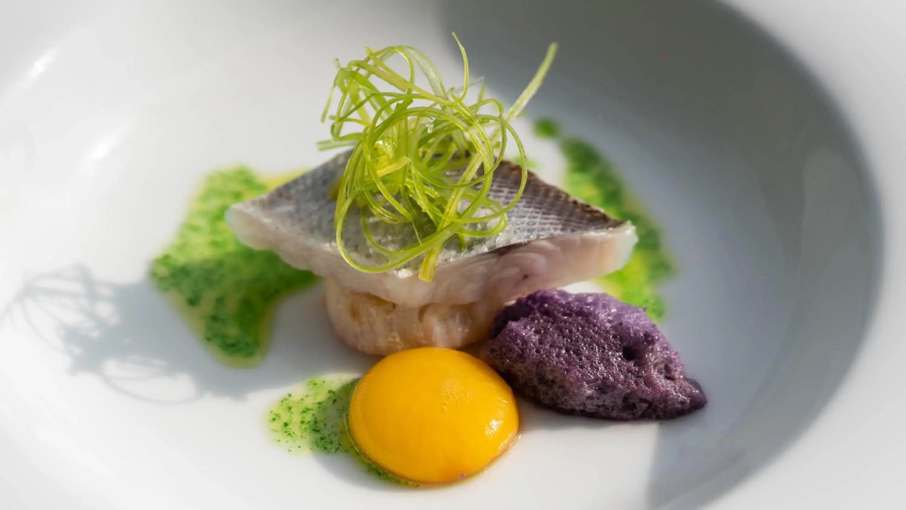 Food in Adaaran Club Rannalhi - All Inclusive - 45 Minutes away from Male by Speedboat Food in Adaaran Club Rannalhi - All Inclusive - 45 Minutes away from Male by Speedboat