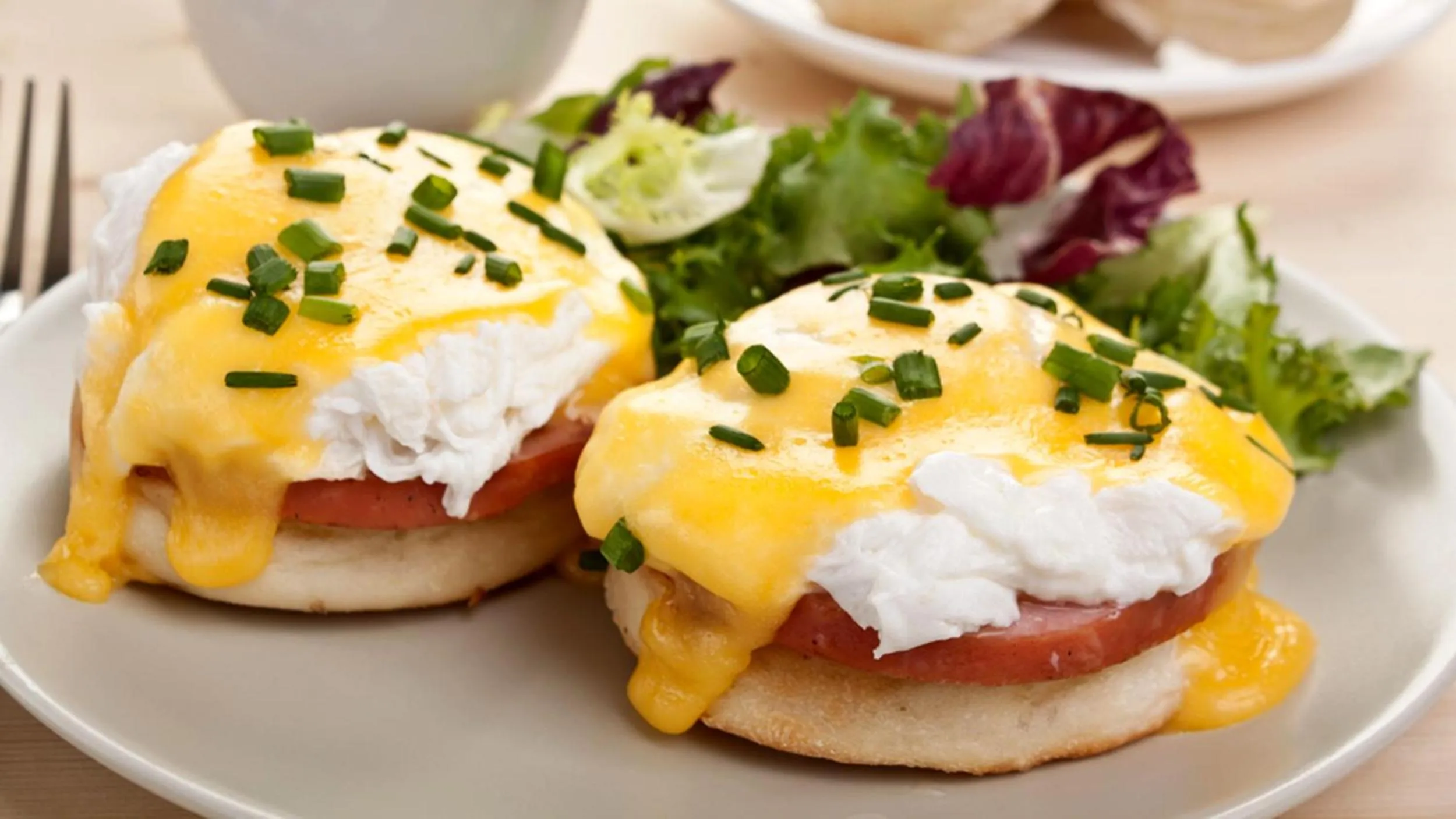 Food in Adaaran Club Rannalhi - All Inclusive - 45 Minutes away from Male by Speedboat