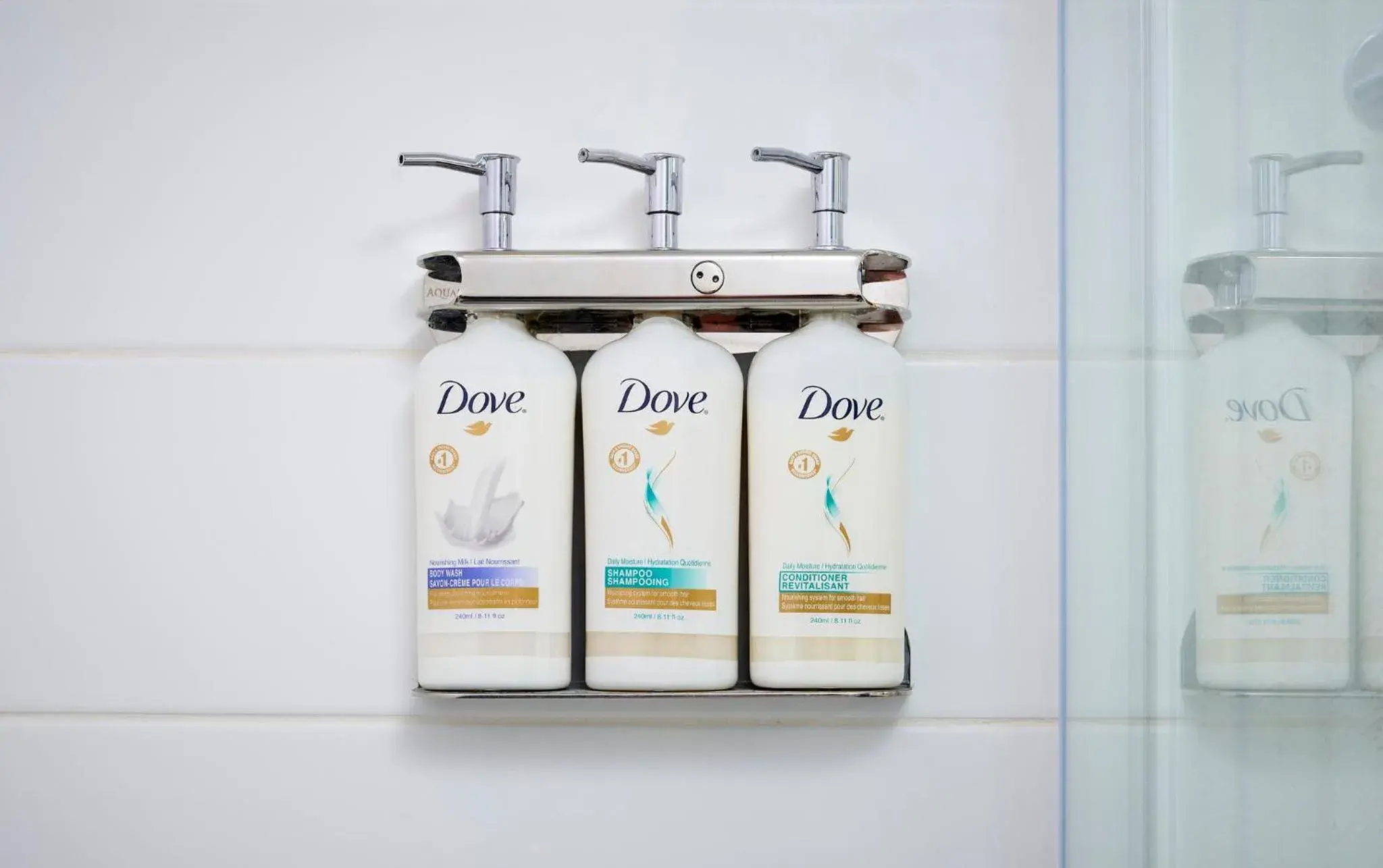 Photo of the whole room in Holiday Inn Burlington Conference Centre by IHG Photo of the whole room in Holiday Inn Burlington Conference Centre by IHG