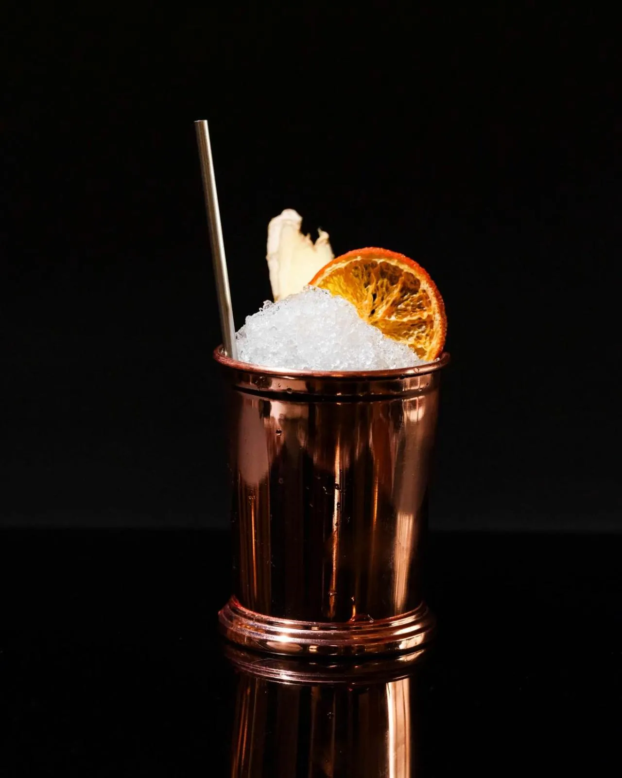 Lounge or bar in Legendale Hotel Beijing