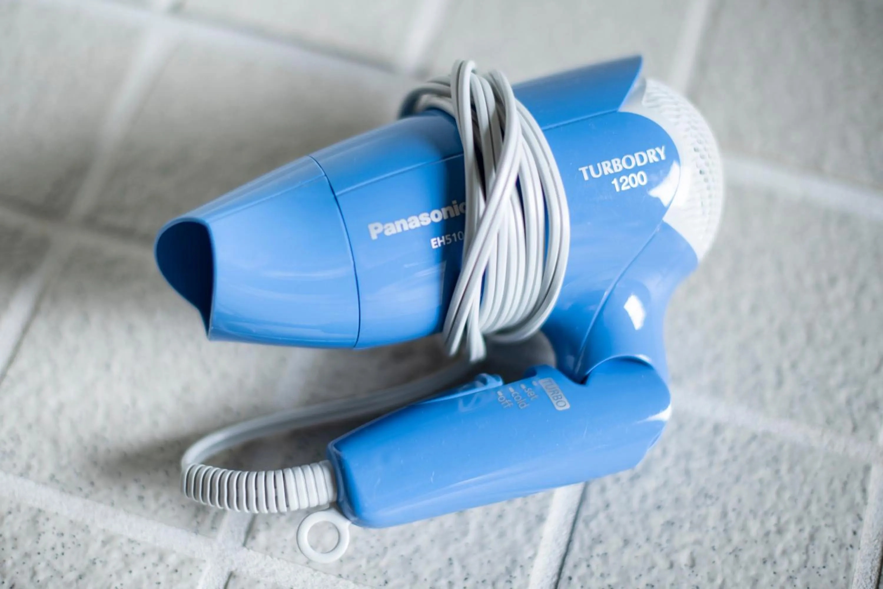 Spa and wellness centre/facilities in Yamanaka Lake Ryozan