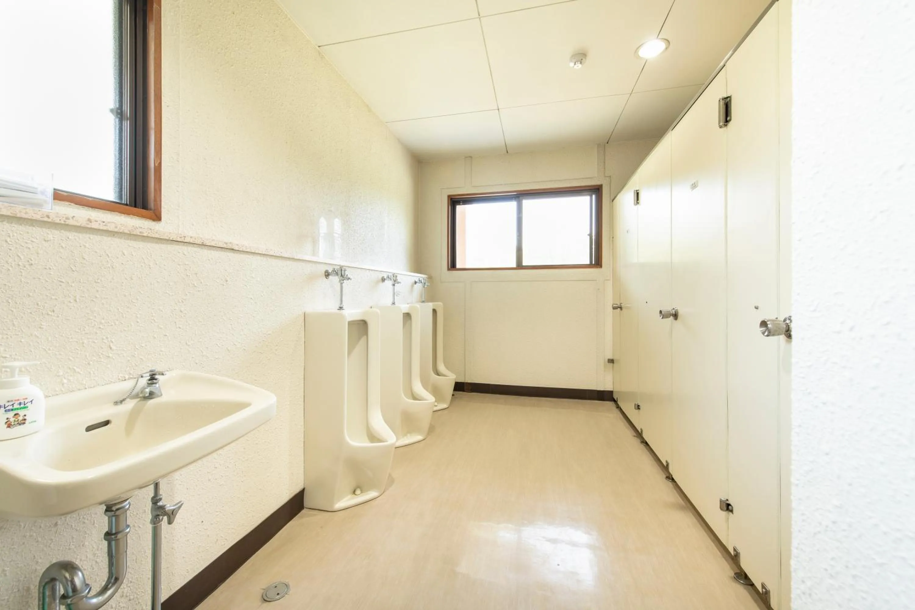 Other in Yamanaka Lake Ryozan